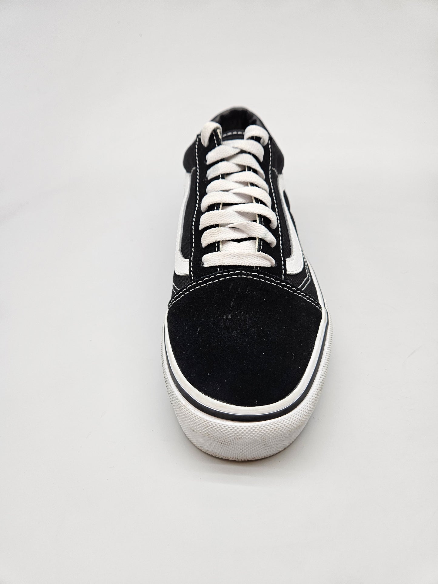 VANS ORIGINAL PATIKI BR 39