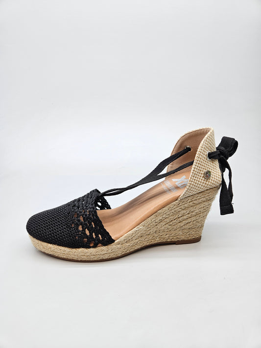 XTI NOVI ORIGINAL SANDALI BR 40