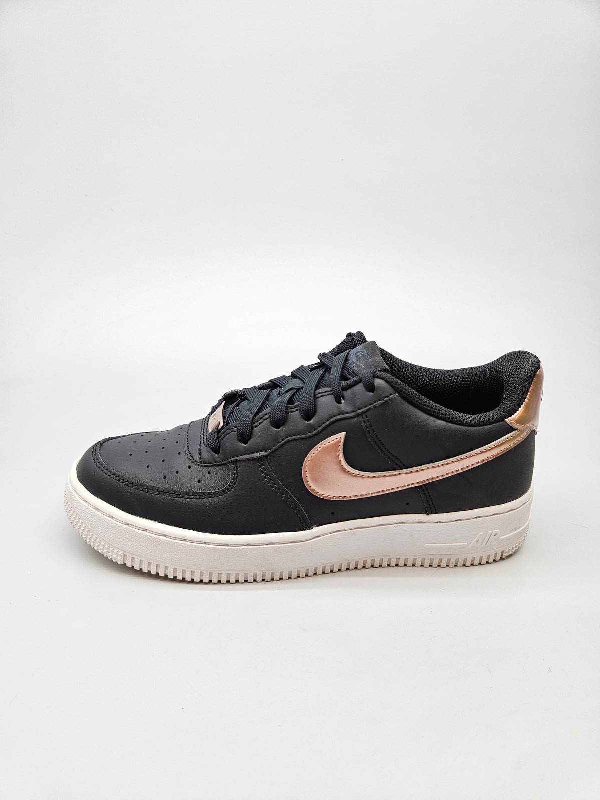 NIKE AF1 ORIGINAL PATIKI BR 38.5