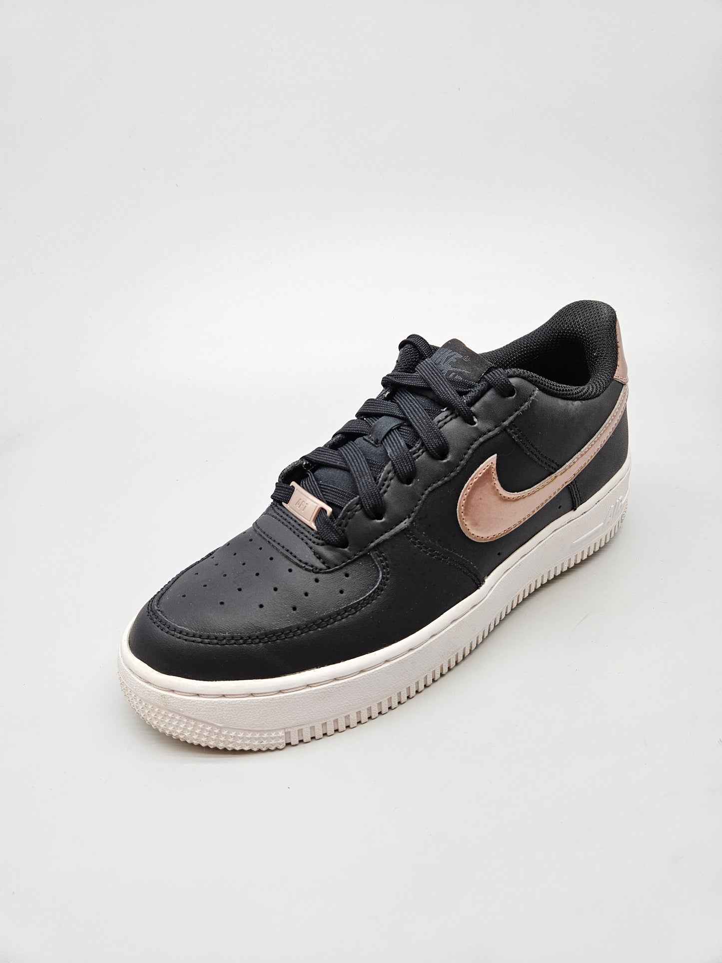 NIKE AF1 ORIGINAL PATIKI BR 38.5