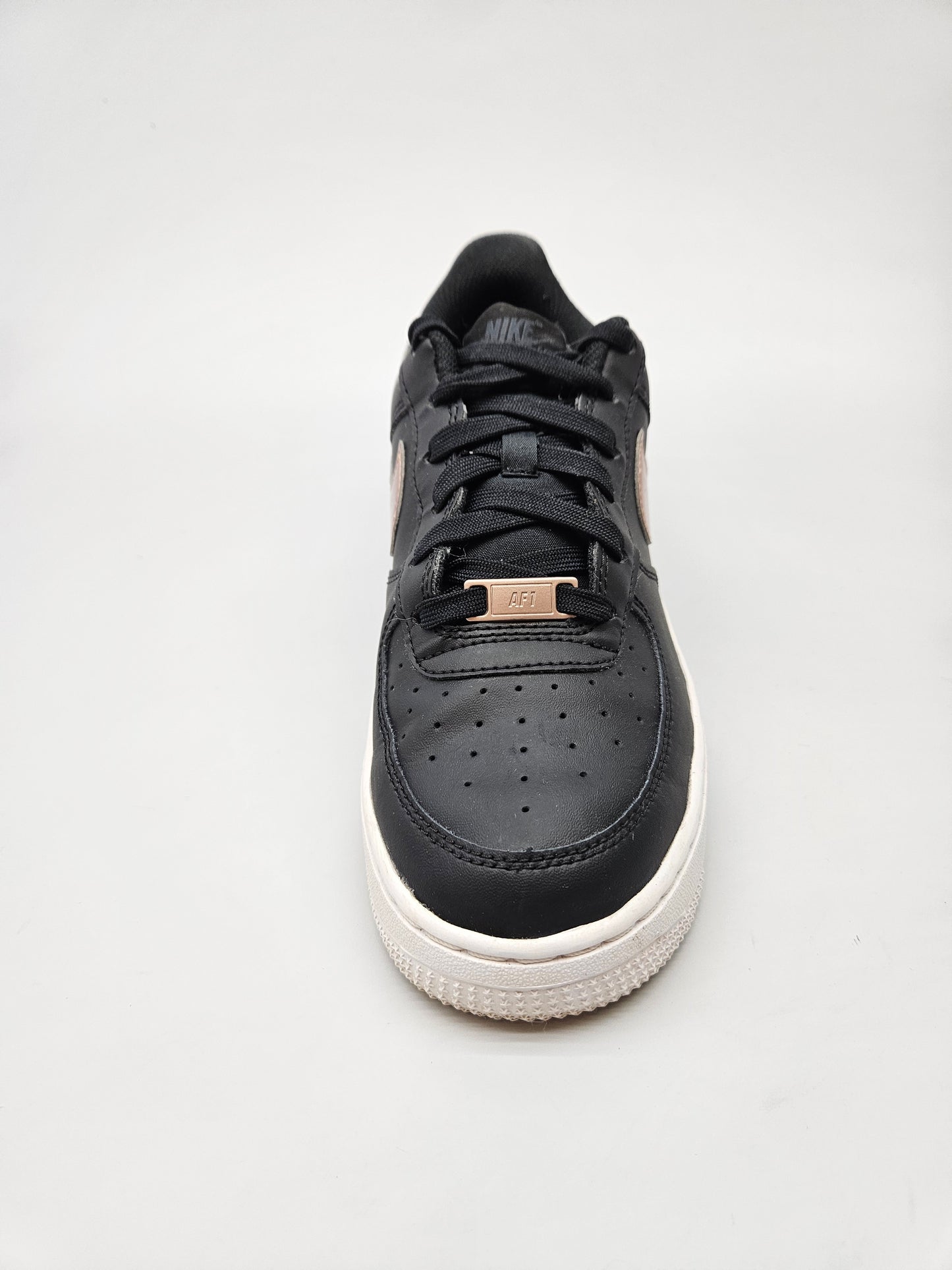 NIKE AF1 ORIGINAL PATIKI BR 38.5