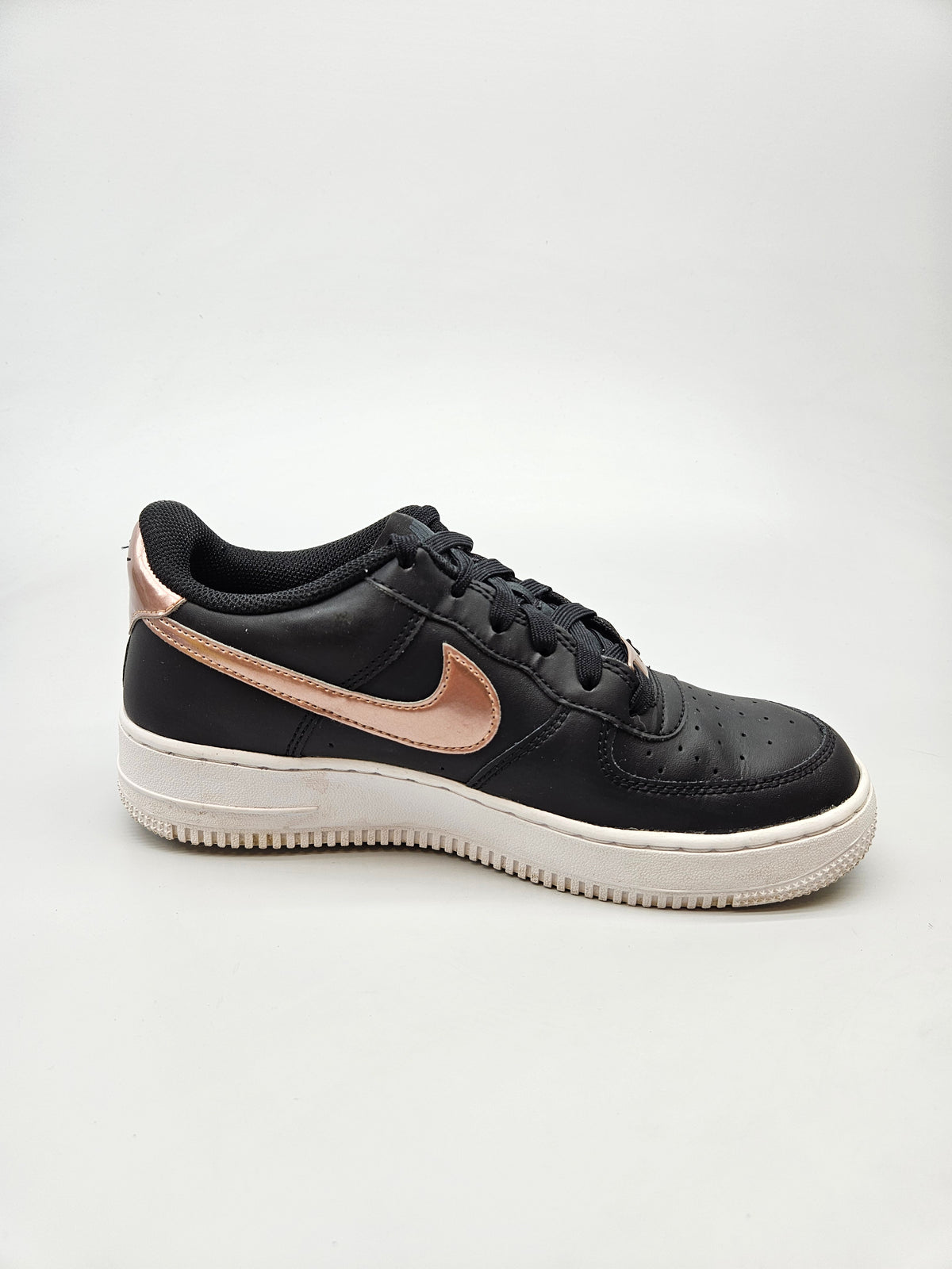 NIKE AF1 ORIGINAL PATIKI BR 38.5