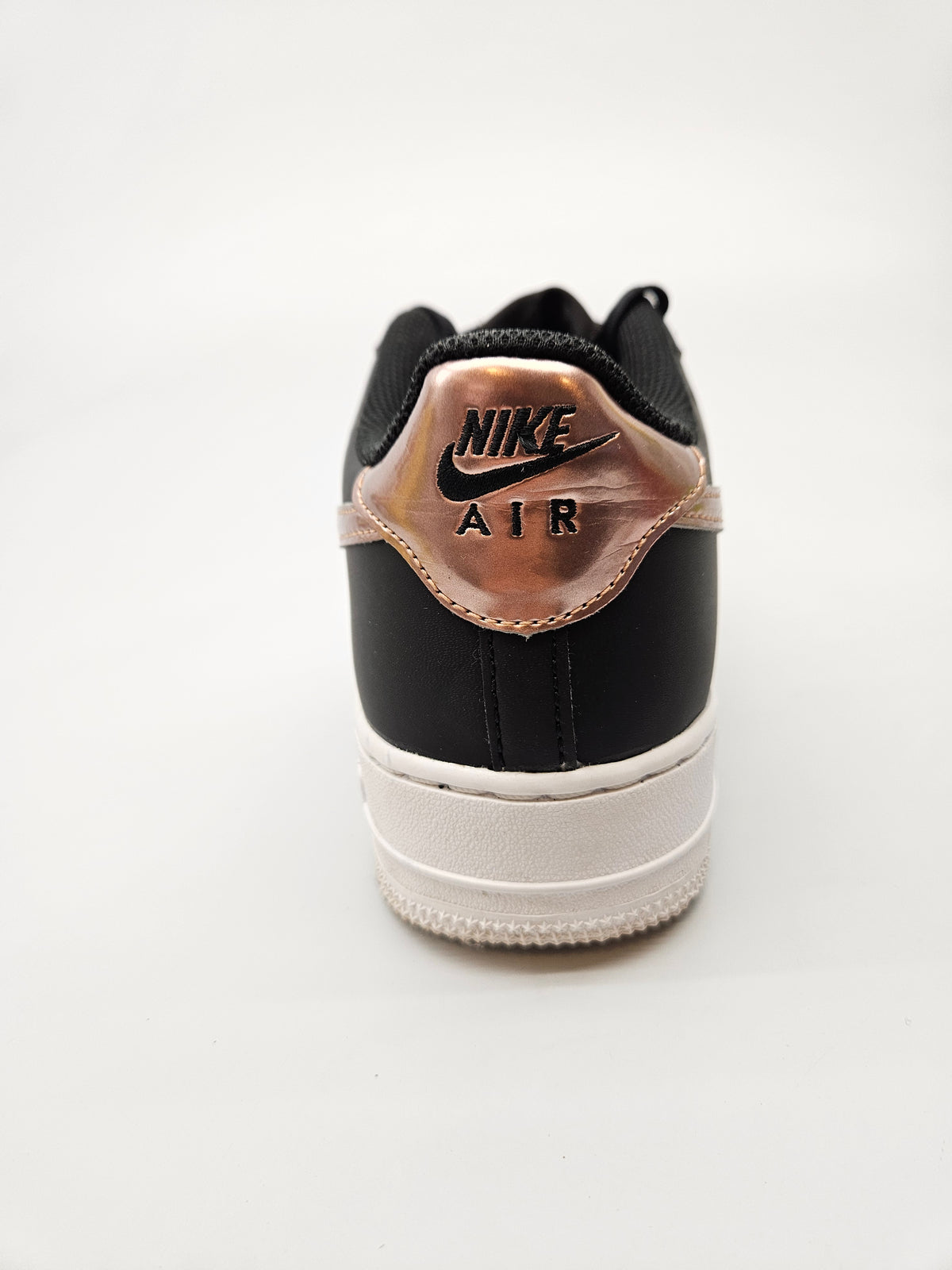 NIKE AF1 ORIGINAL PATIKI BR 38.5