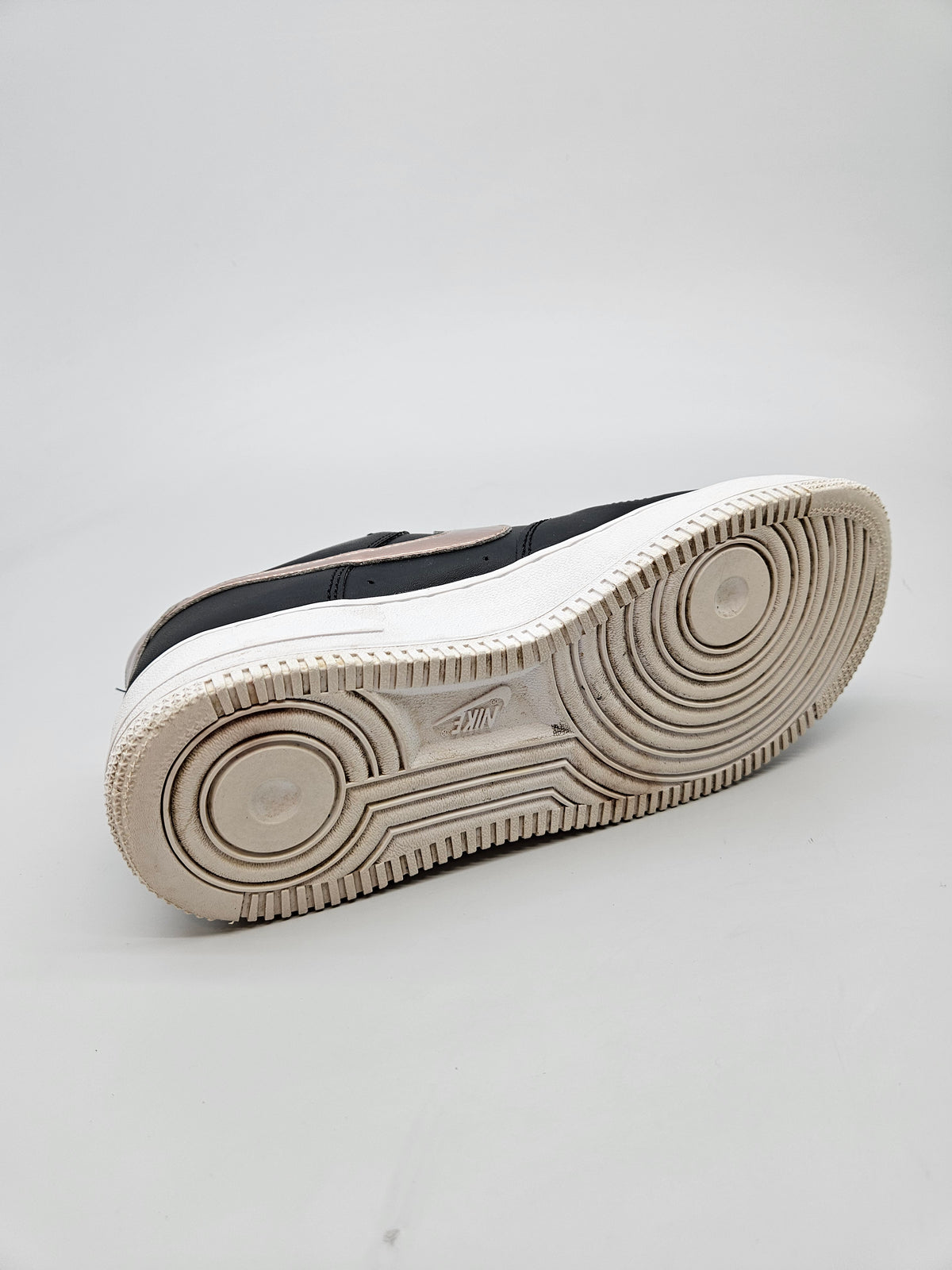 NIKE AF1 ORIGINAL PATIKI BR 38.5