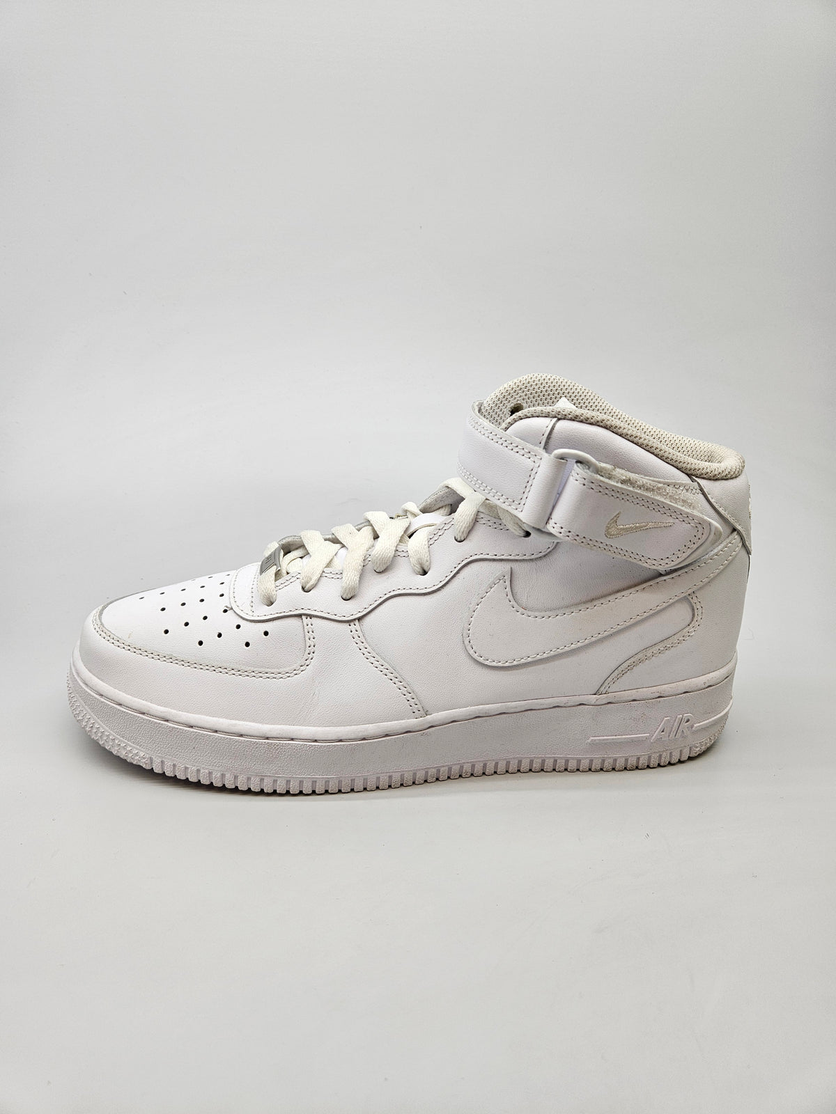 NIKE AF1 ORIGINAL PATIKI BR 43