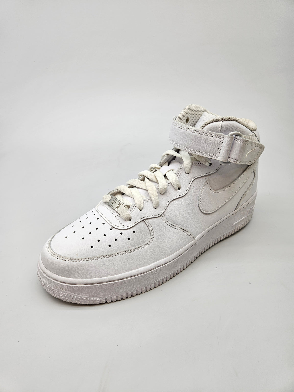 NIKE AF1 ORIGINAL PATIKI BR 43