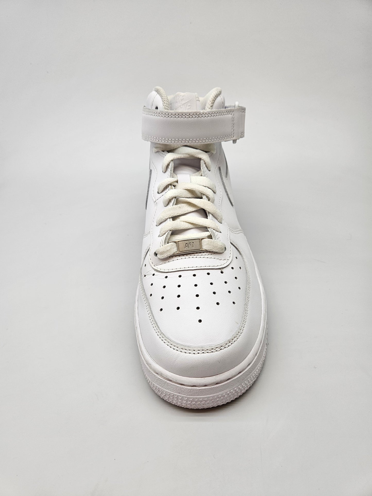 NIKE AF1 ORIGINAL PATIKI BR 43