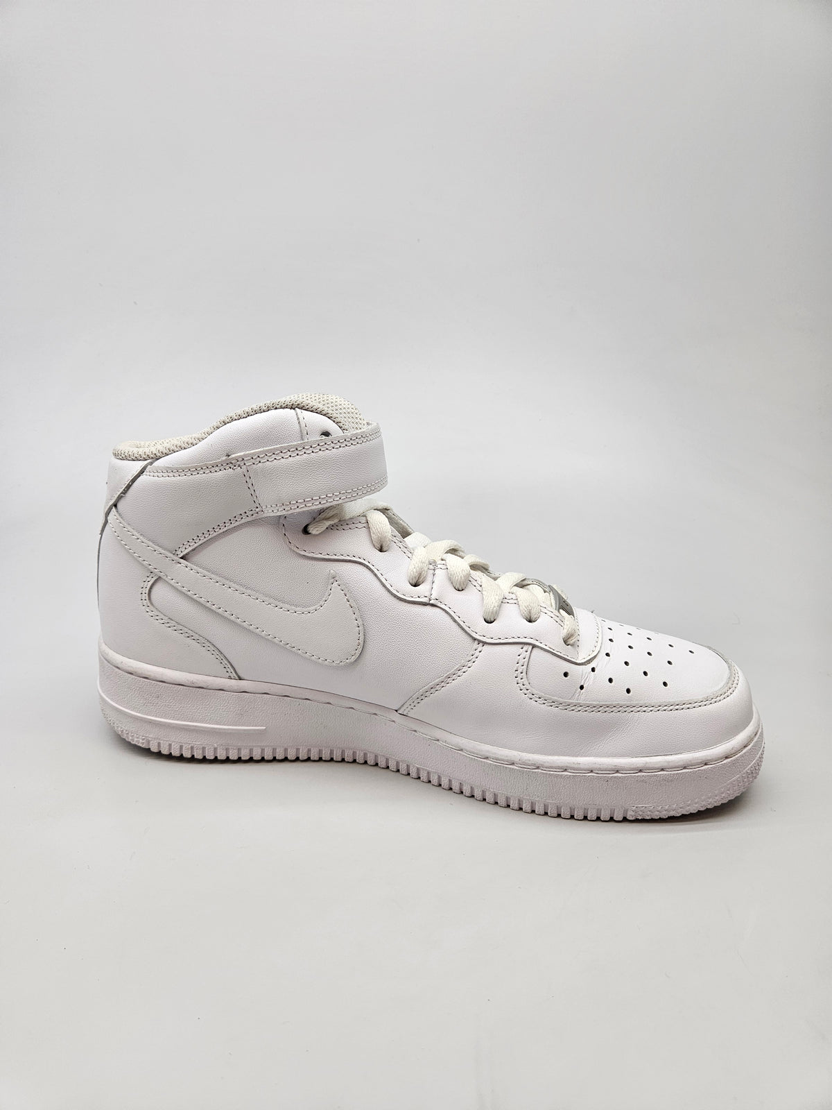 NIKE AF1 ORIGINAL PATIKI BR 43