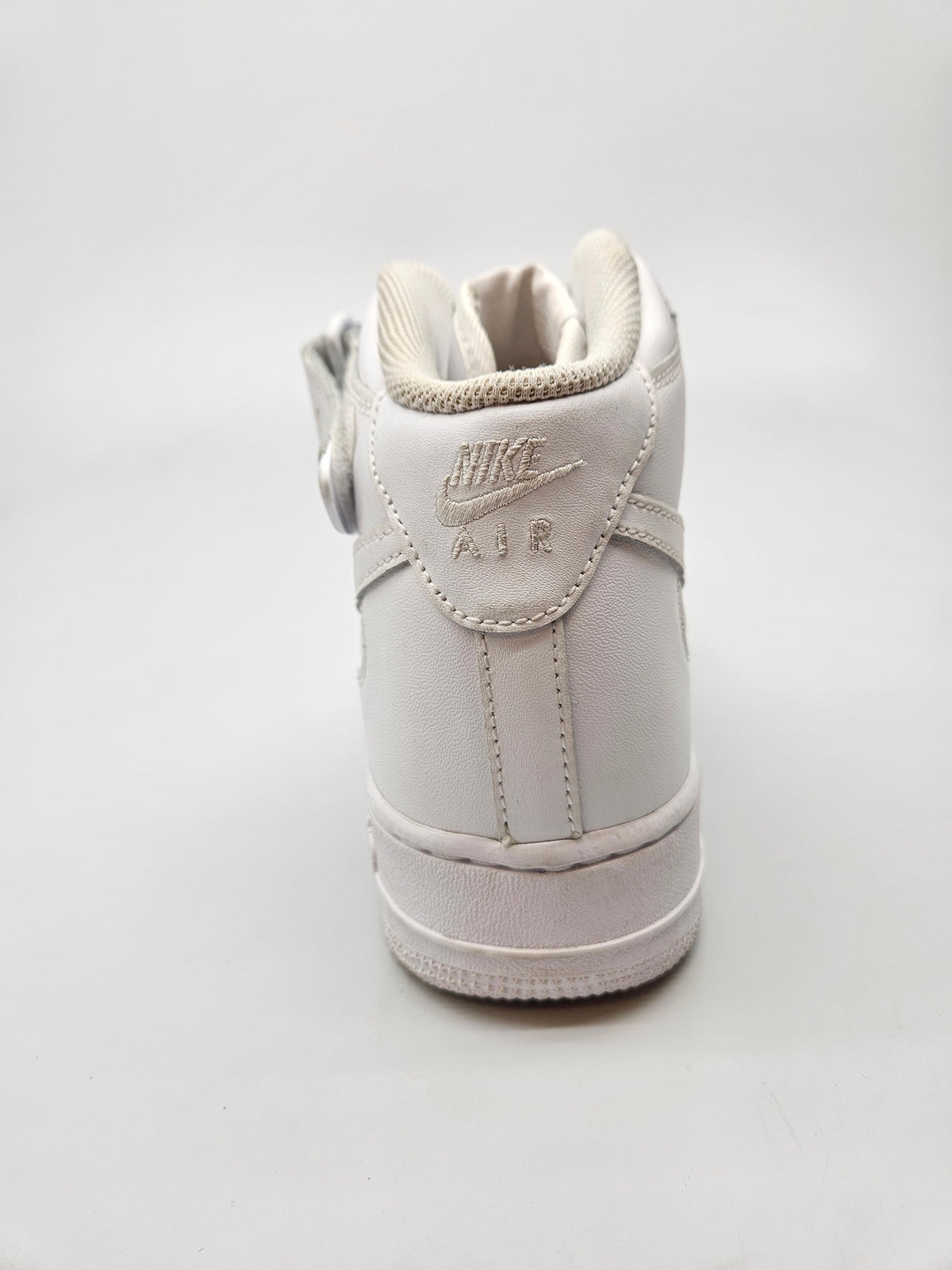 NIKE AF1 ORIGINAL PATIKI BR 43