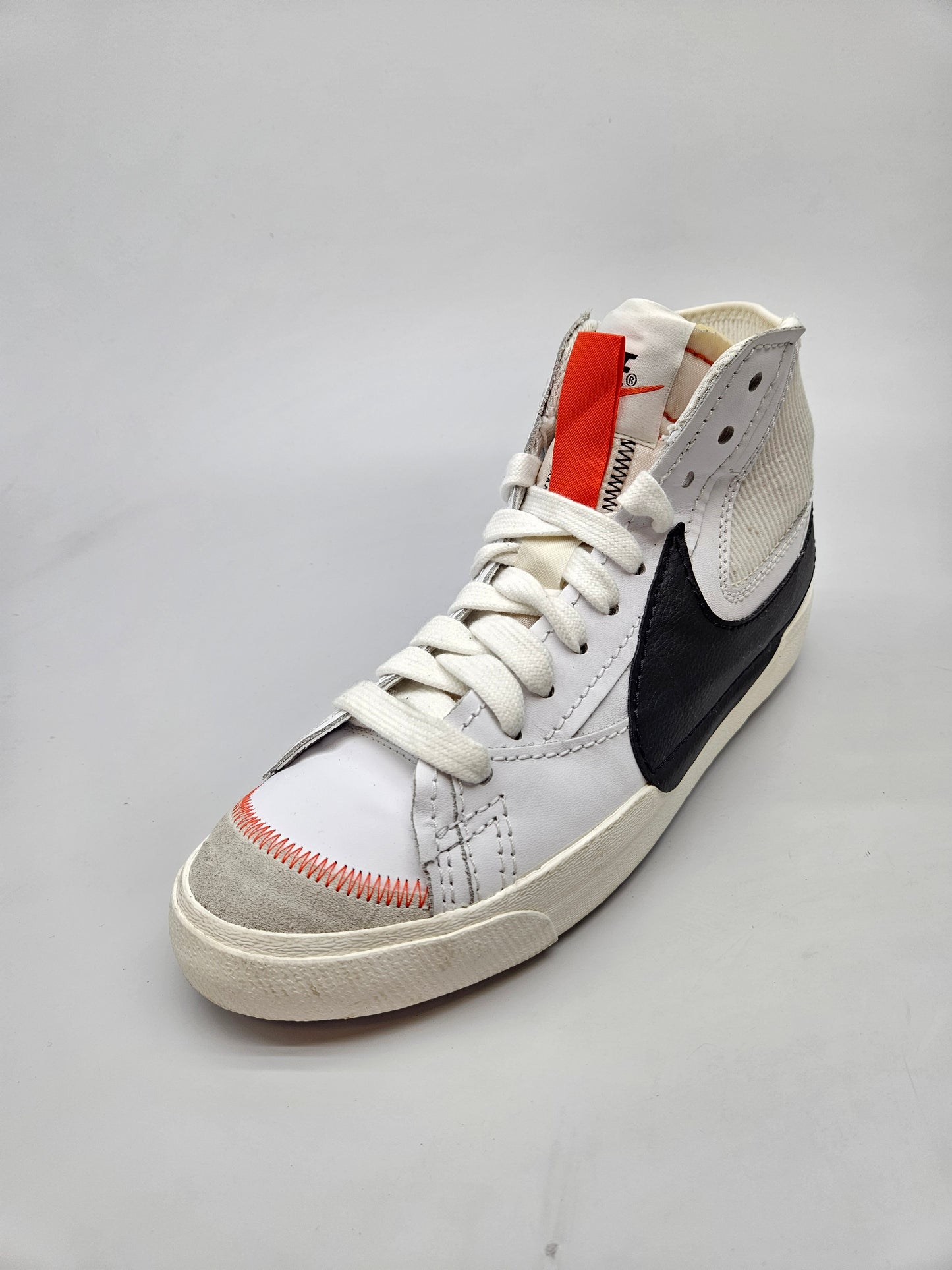 NIKE ORIGINAL PATIKI BR 45