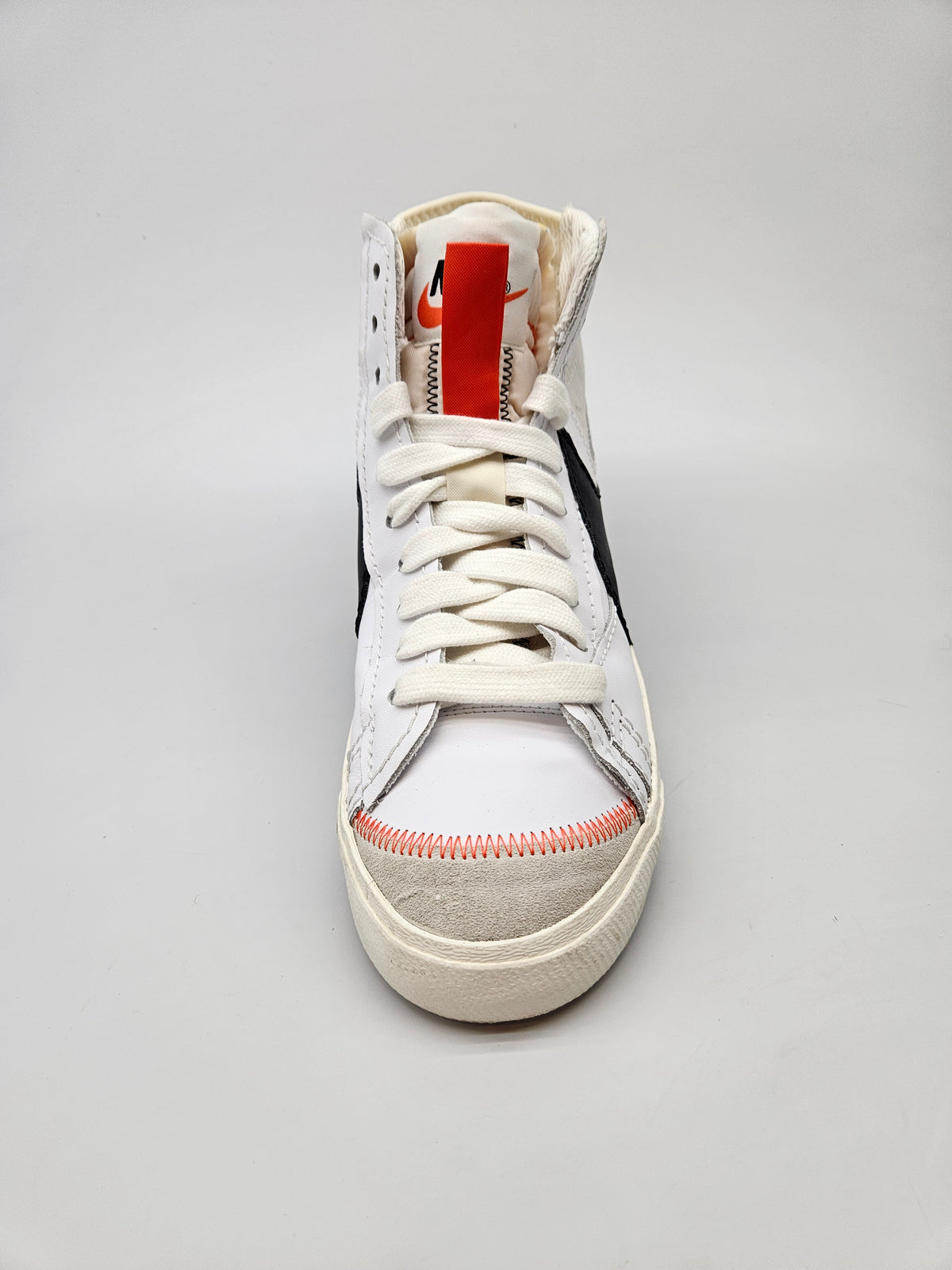 NIKE ORIGINAL PATIKI BR 45