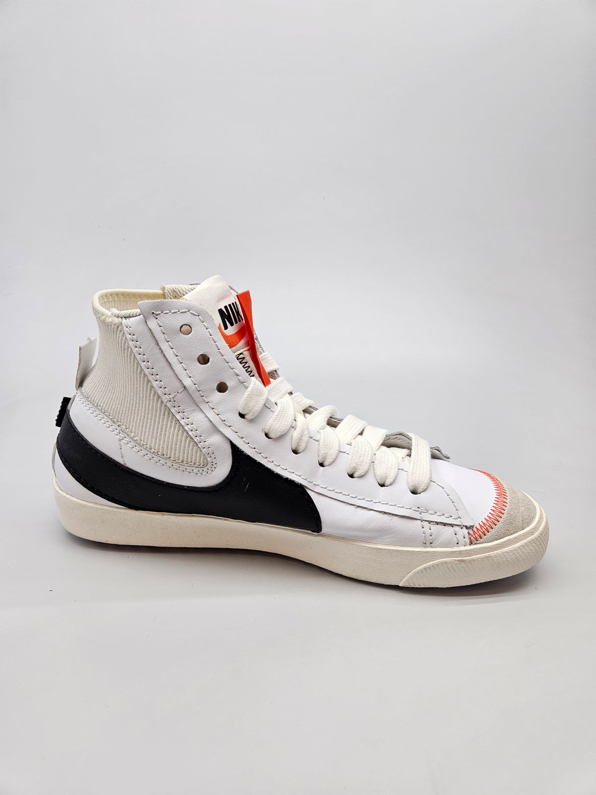 NIKE ORIGINAL PATIKI BR 45