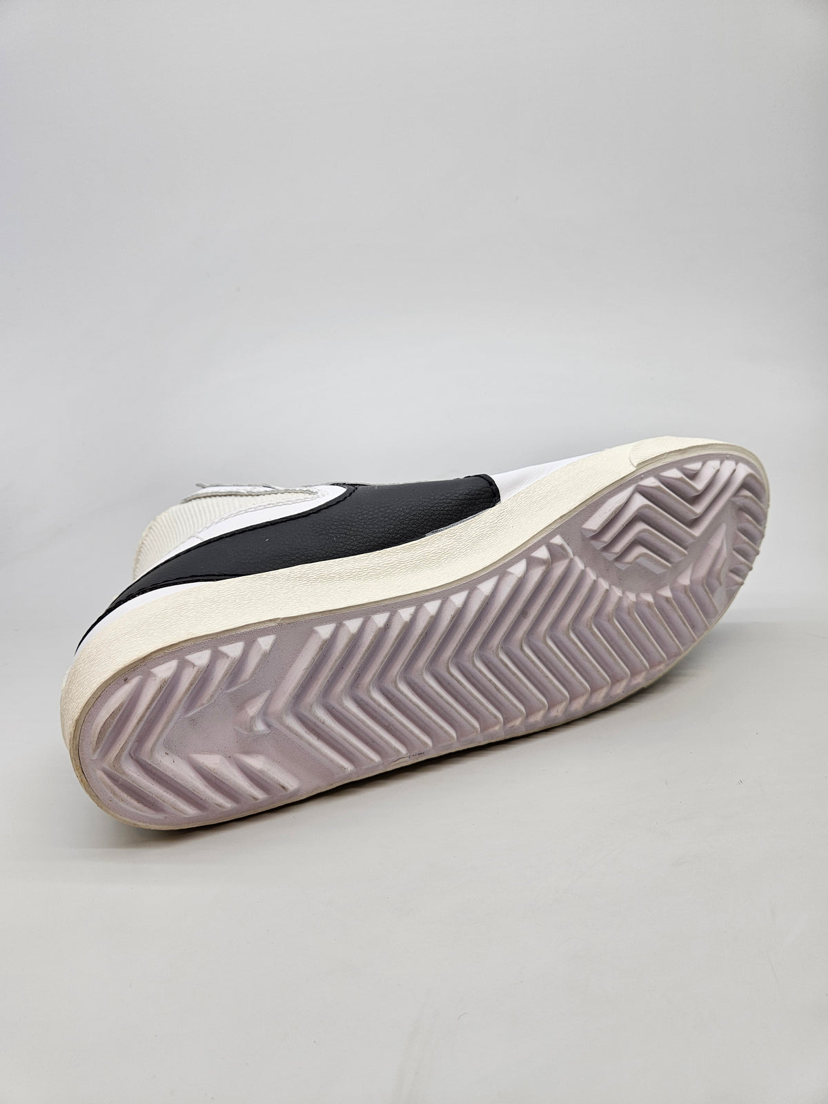 NIKE ORIGINAL PATIKI BR 45