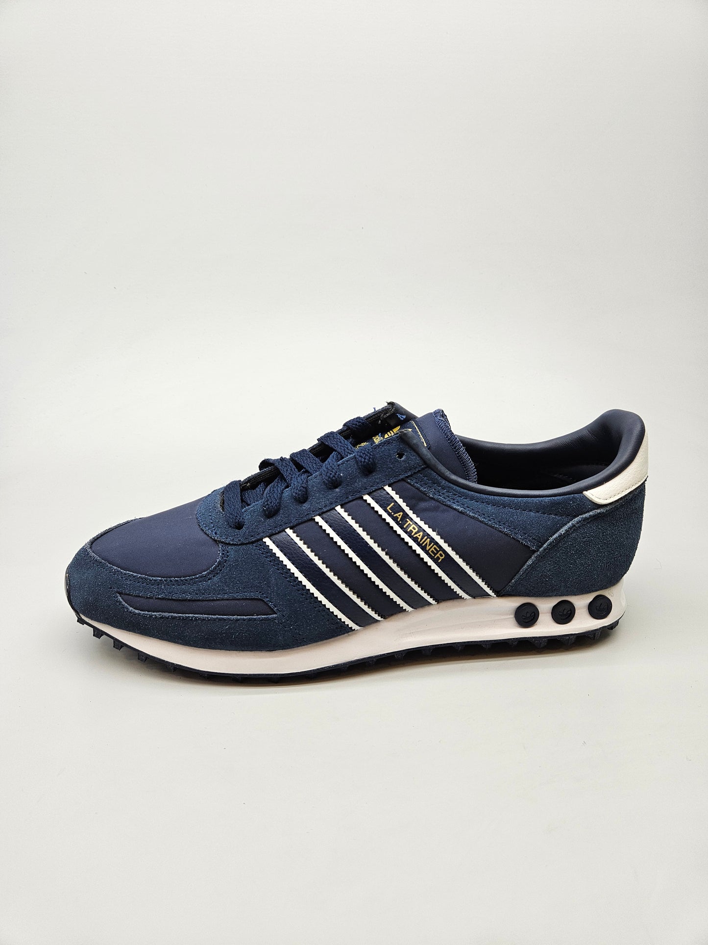 ADIDAS NOVI ORIGINAL PATIKI BR 45