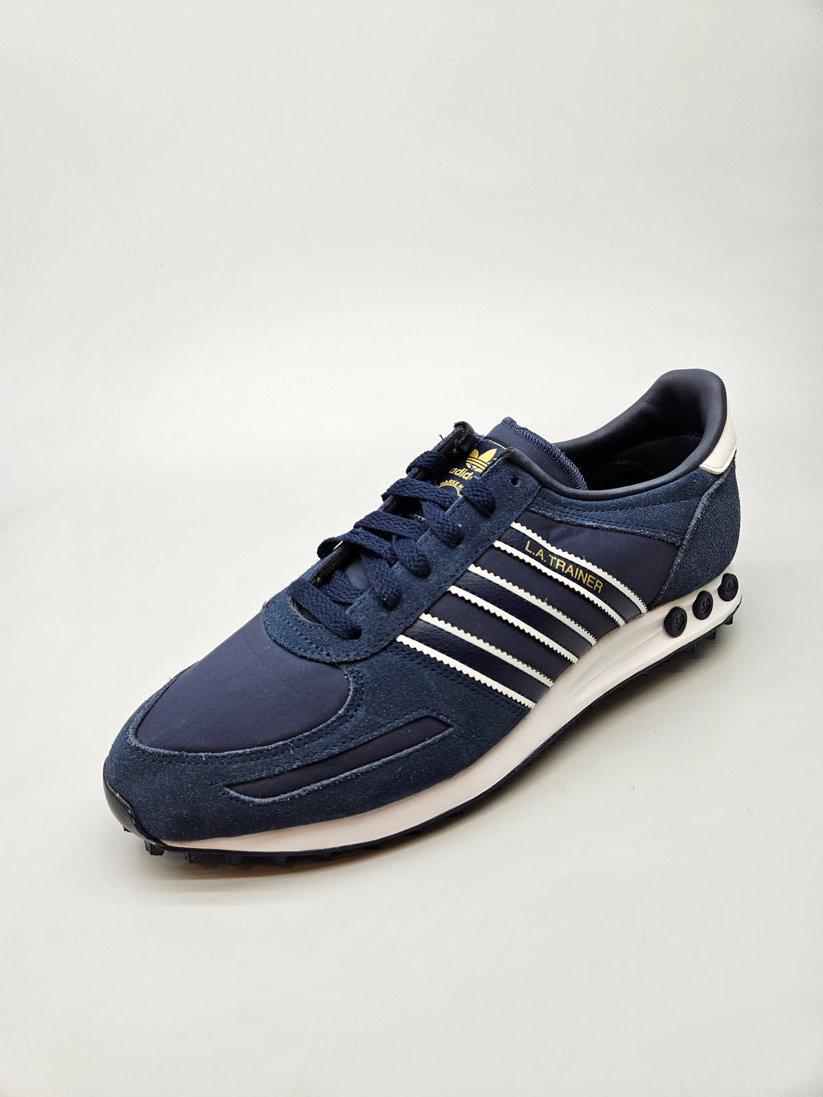 ADIDAS NOVI ORIGINAL PATIKI BR 45