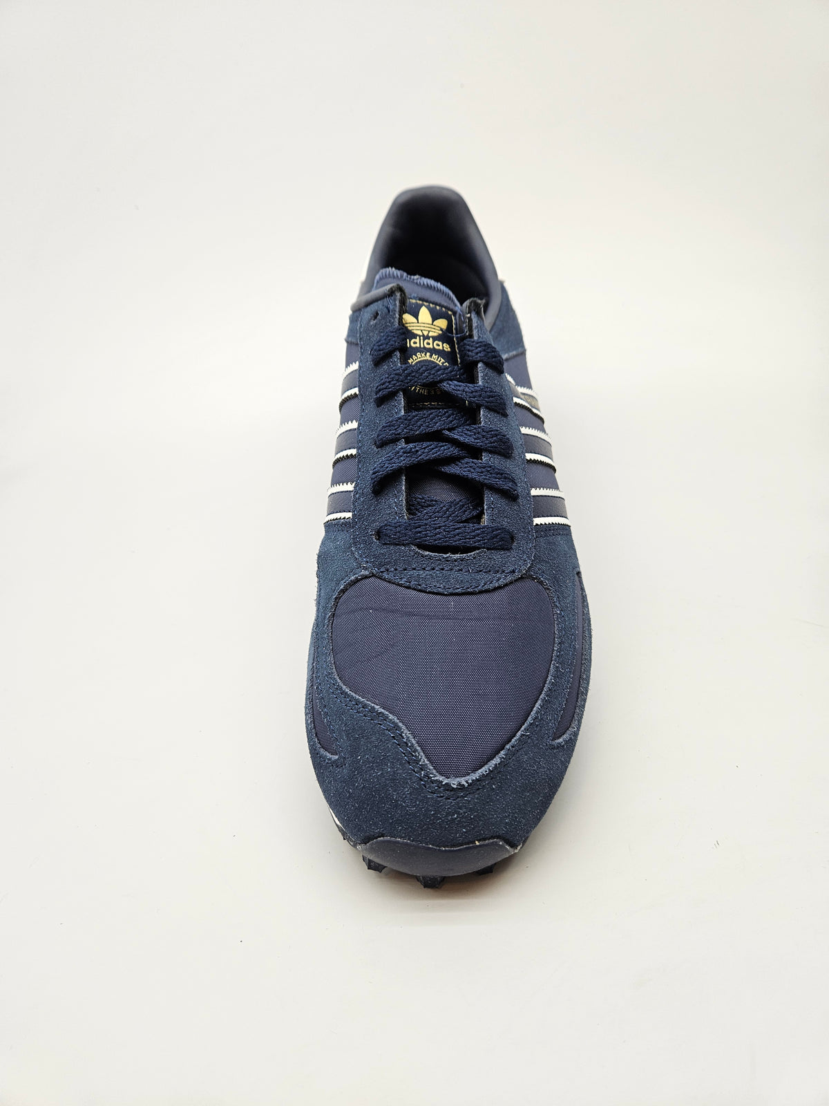 ADIDAS NOVI ORIGINAL PATIKI BR 45