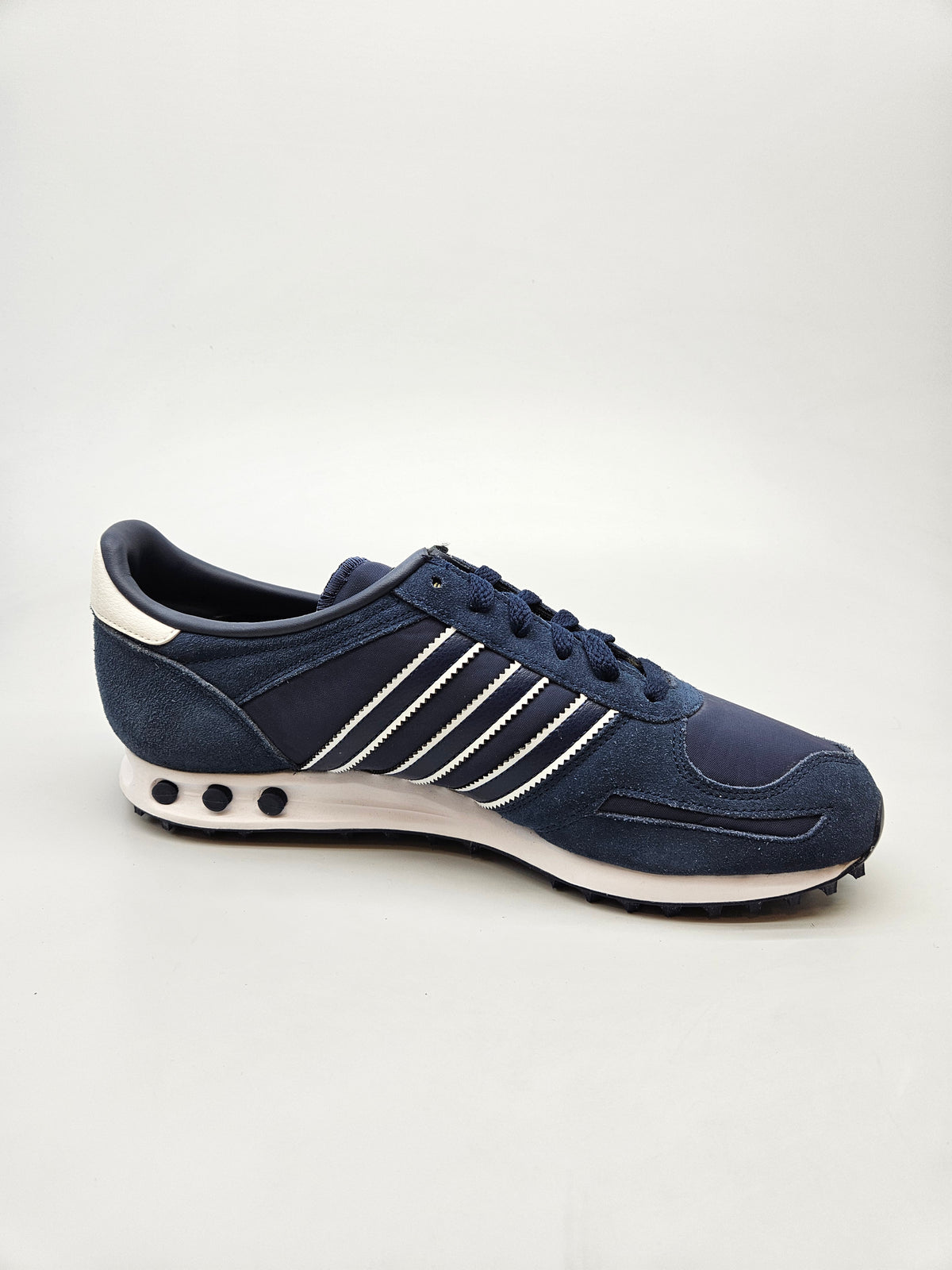 ADIDAS NOVI ORIGINAL PATIKI BR 45