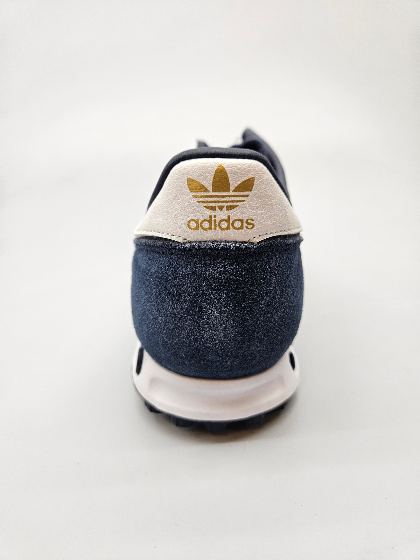 ADIDAS NOVI ORIGINAL PATIKI BR 45