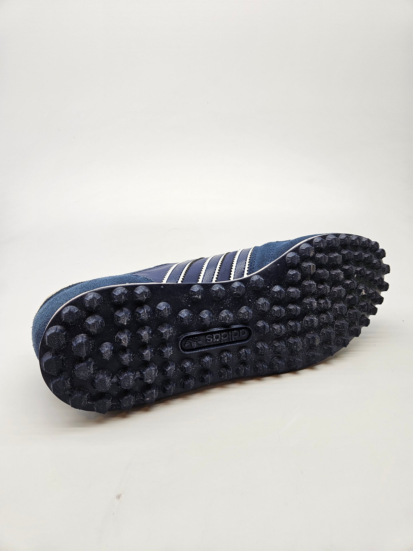 ADIDAS NOVI ORIGINAL PATIKI BR 45