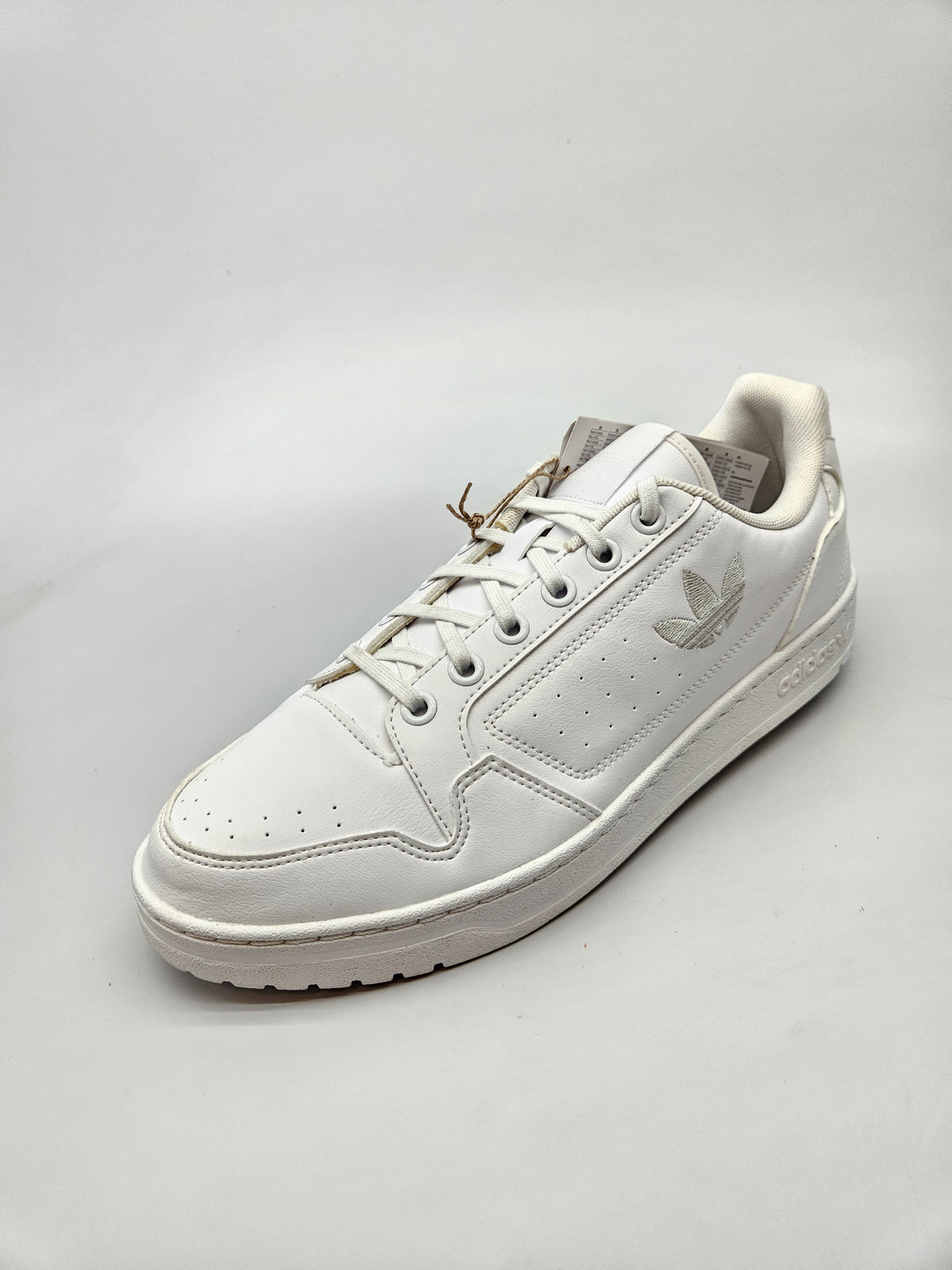 ADIDAS NOVI ORIGINAL PATIKI BR 46.5