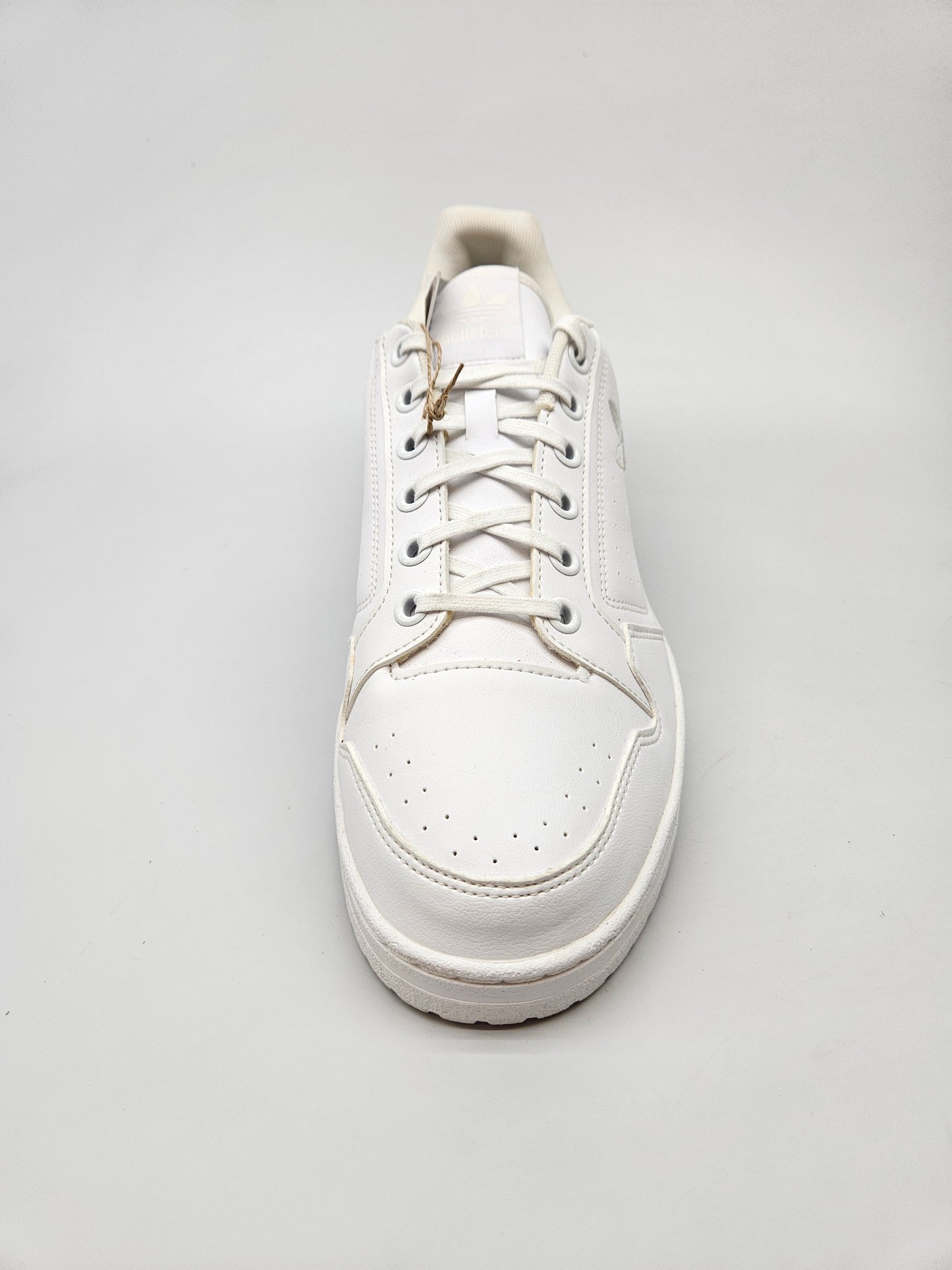 ADIDAS NOVI ORIGINAL PATIKI BR 46.5