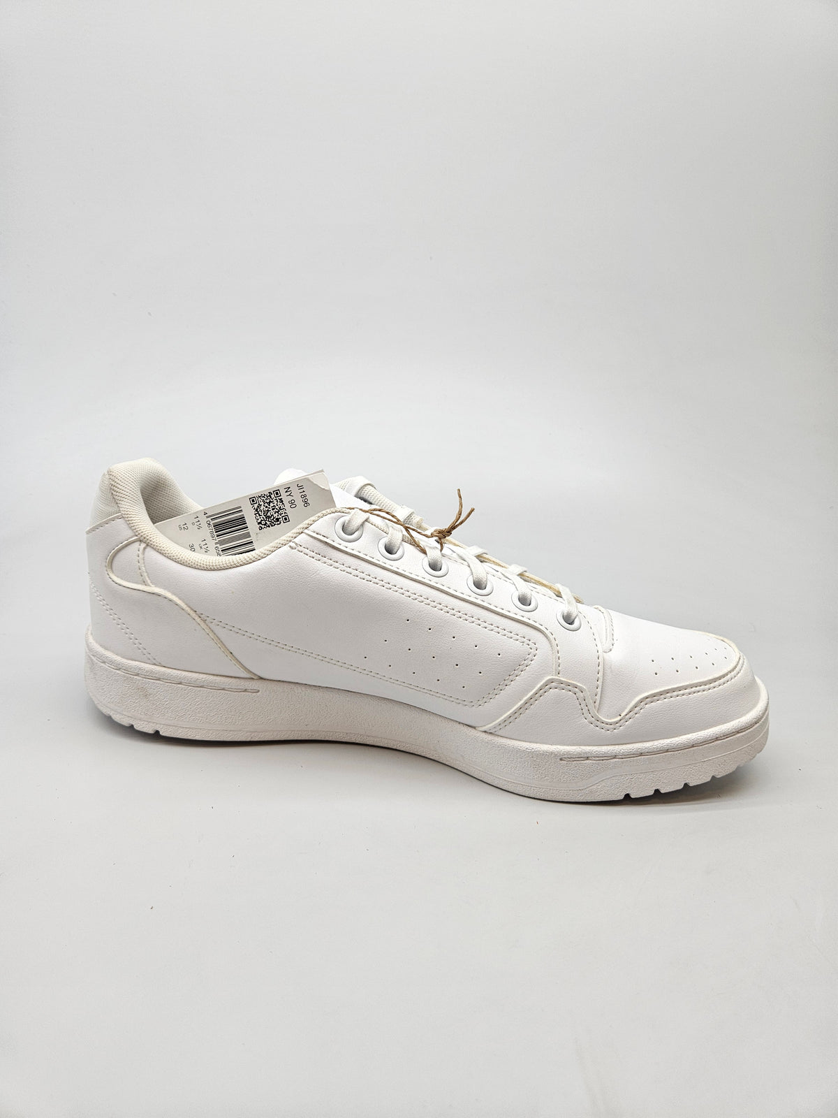 ADIDAS NOVI ORIGINAL PATIKI BR 46.5