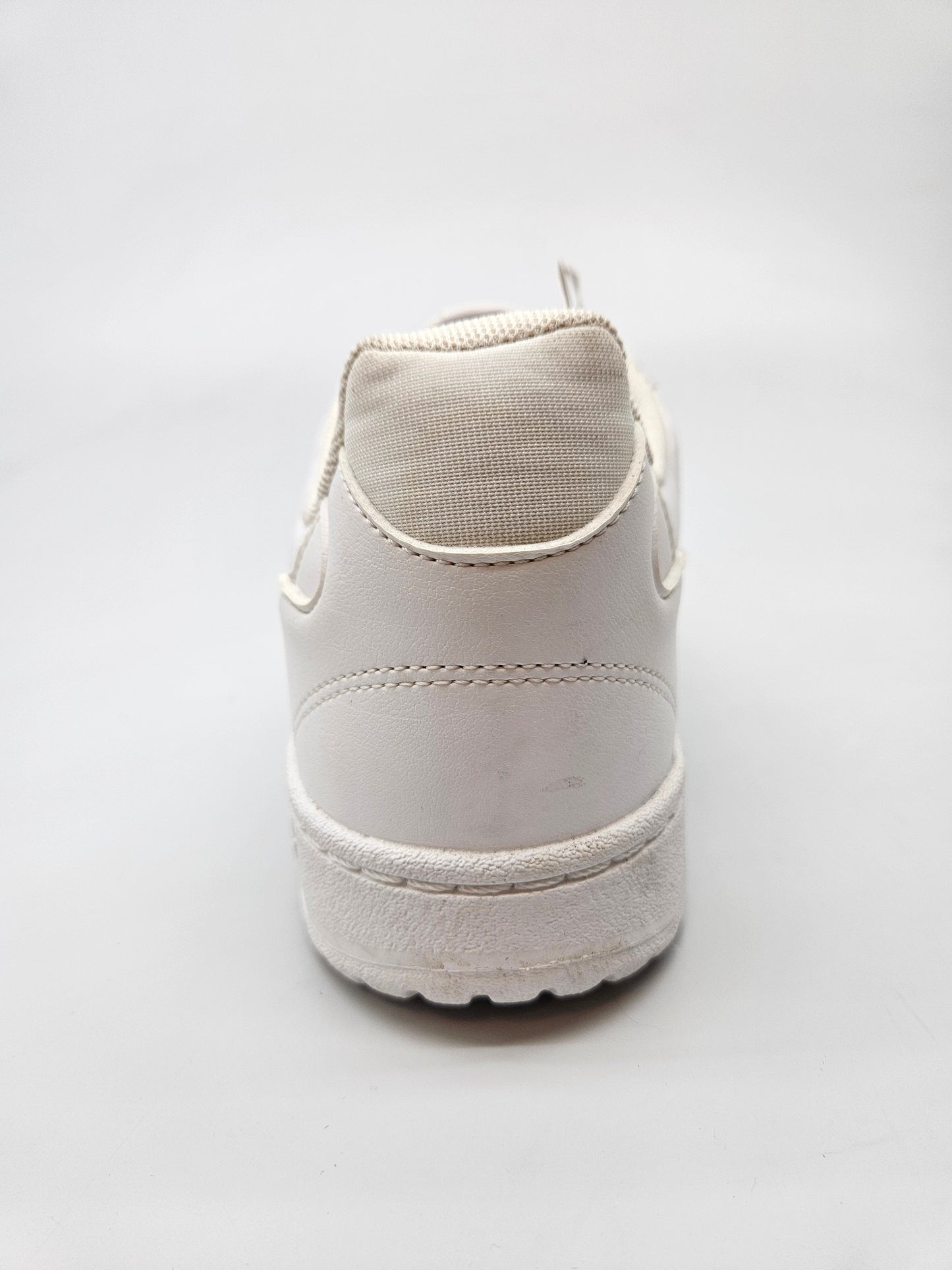 ADIDAS NOVI ORIGINAL PATIKI BR 46.5
