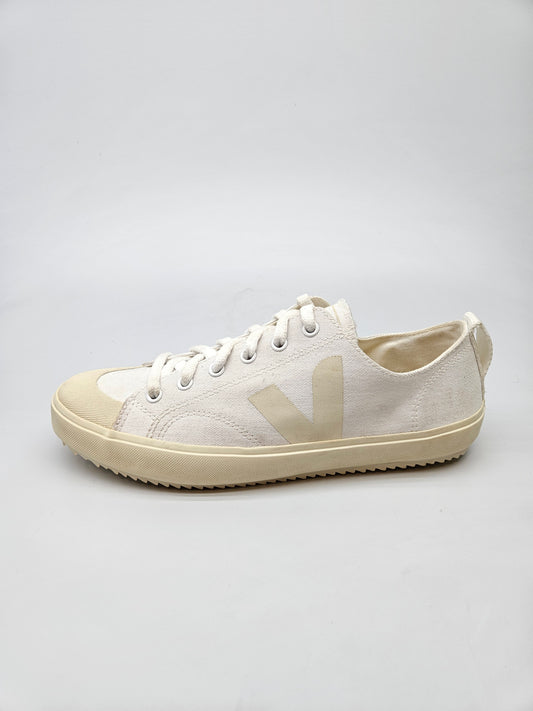 VEJA ORIGINAL PATIKI BR 41
