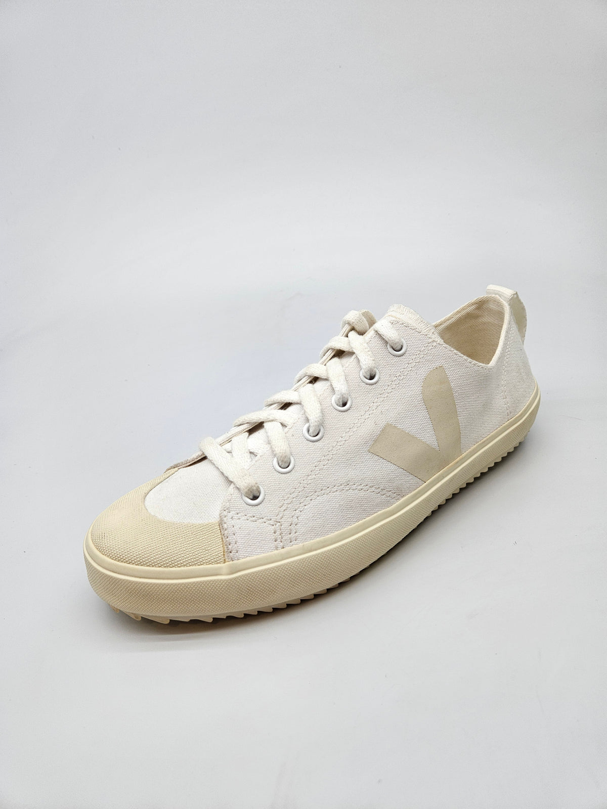 VEJA ORIGINAL PATIKI BR 41
