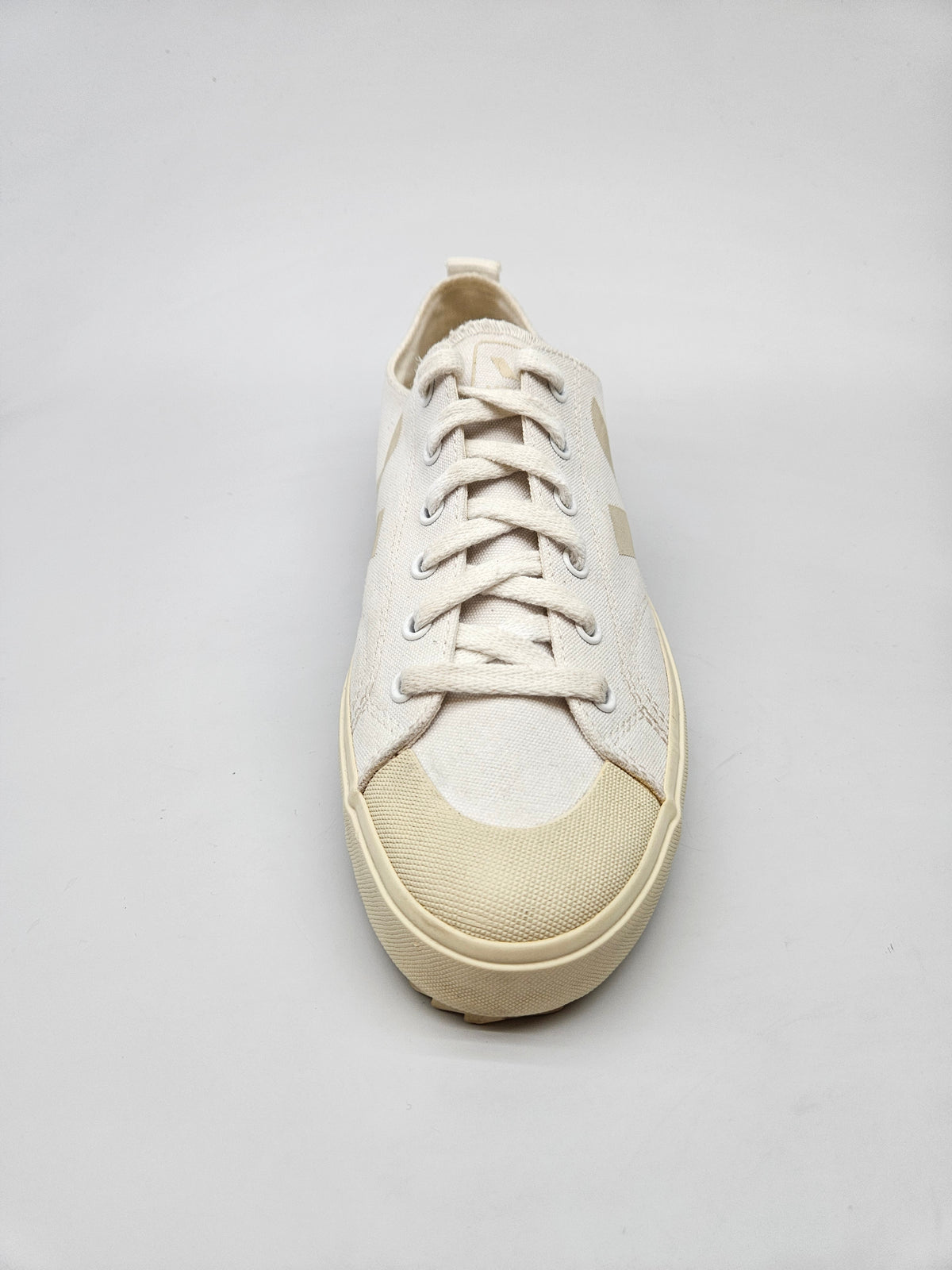 VEJA ORIGINAL PATIKI BR 41