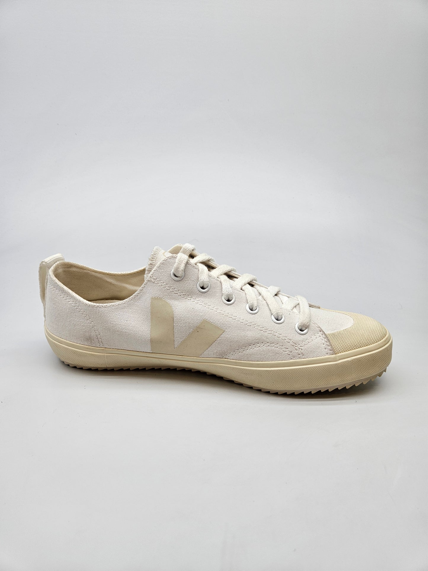 VEJA ORIGINAL PATIKI BR 41