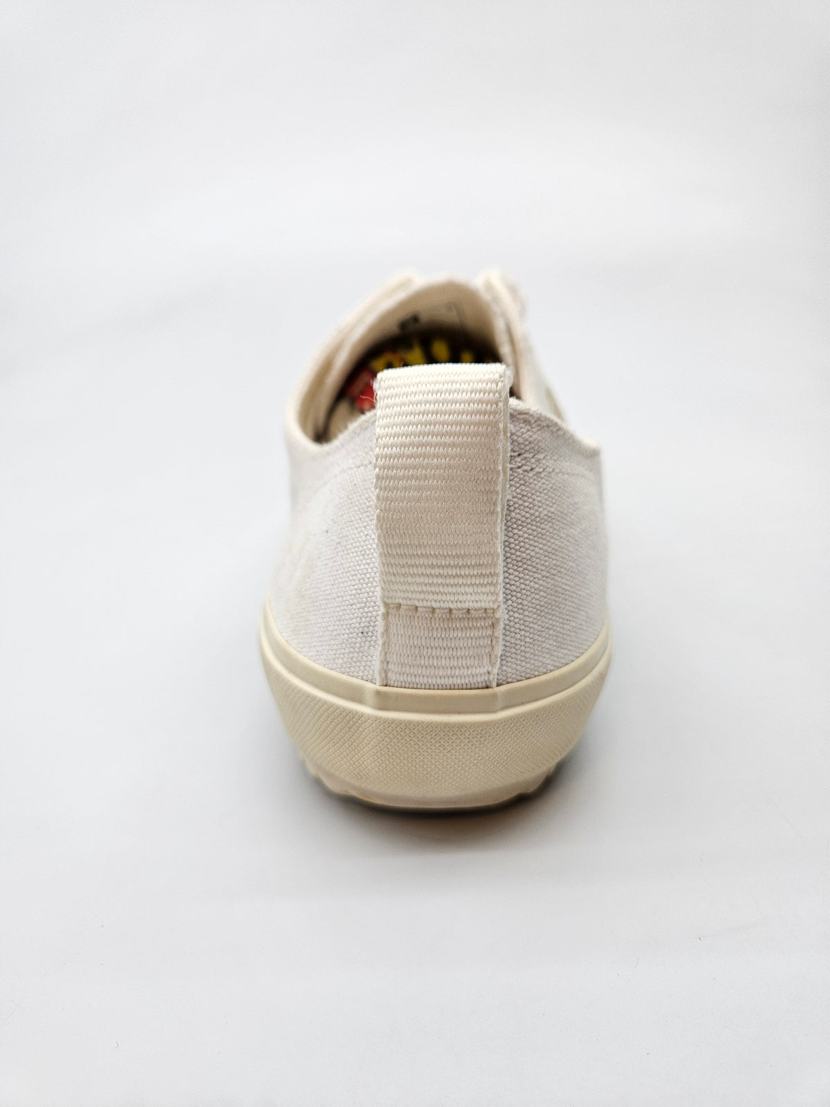 VEJA ORIGINAL PATIKI BR 41