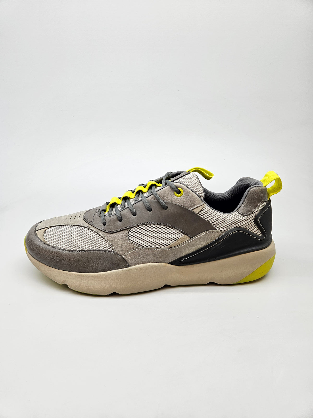 COOLE HAAN ORIGINAL PATIKI BR 46