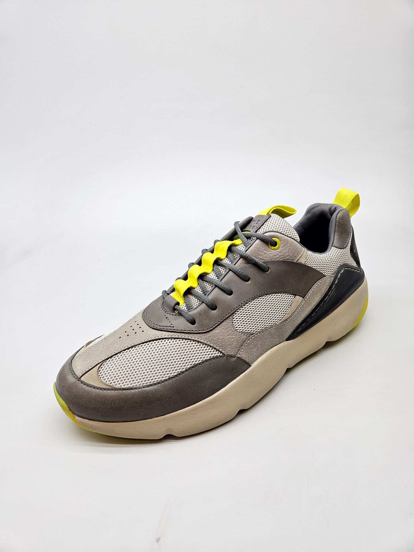 COOLE HAAN ORIGINAL PATIKI BR 46