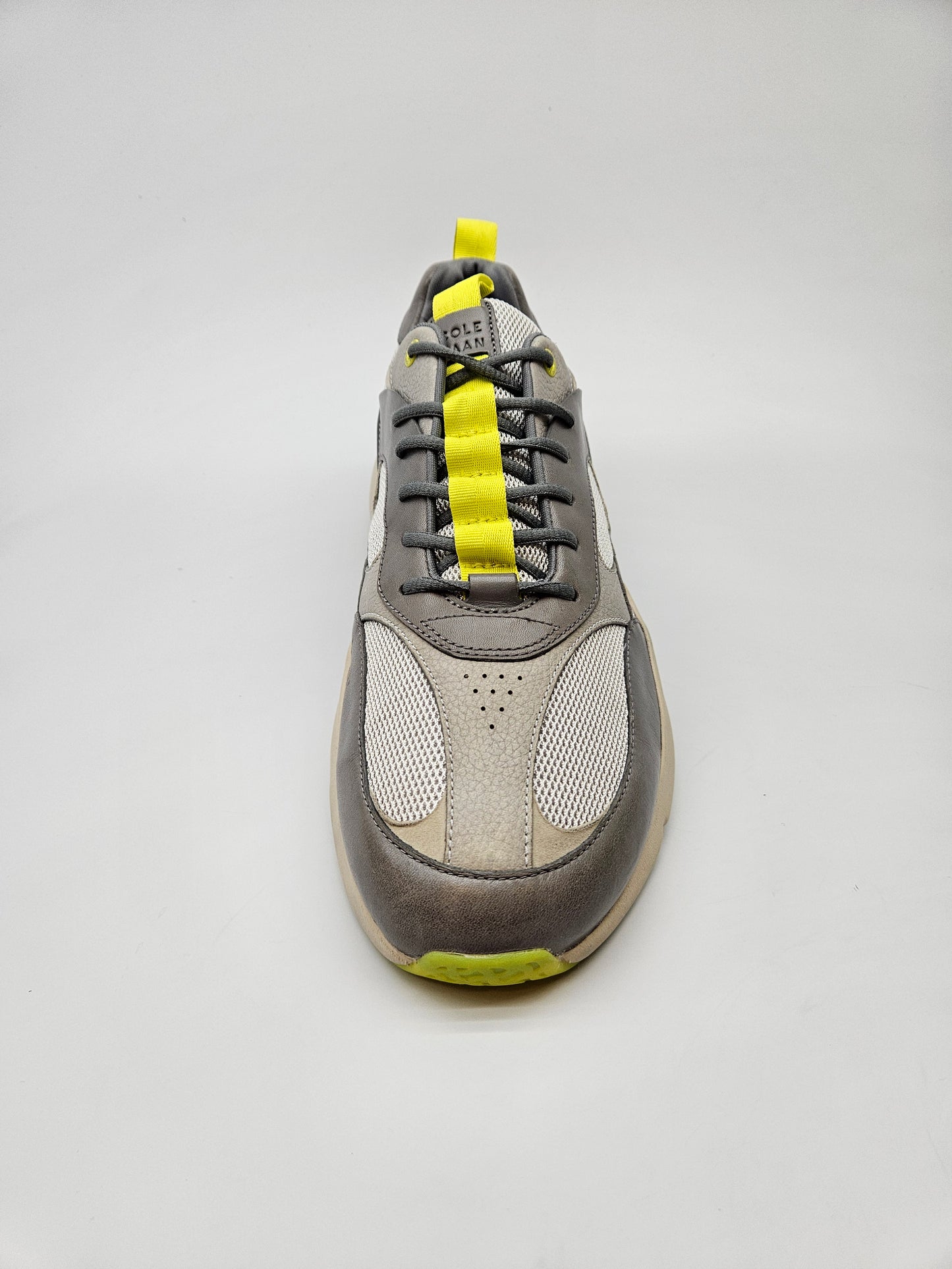 COOLE HAAN ORIGINAL PATIKI BR 46
