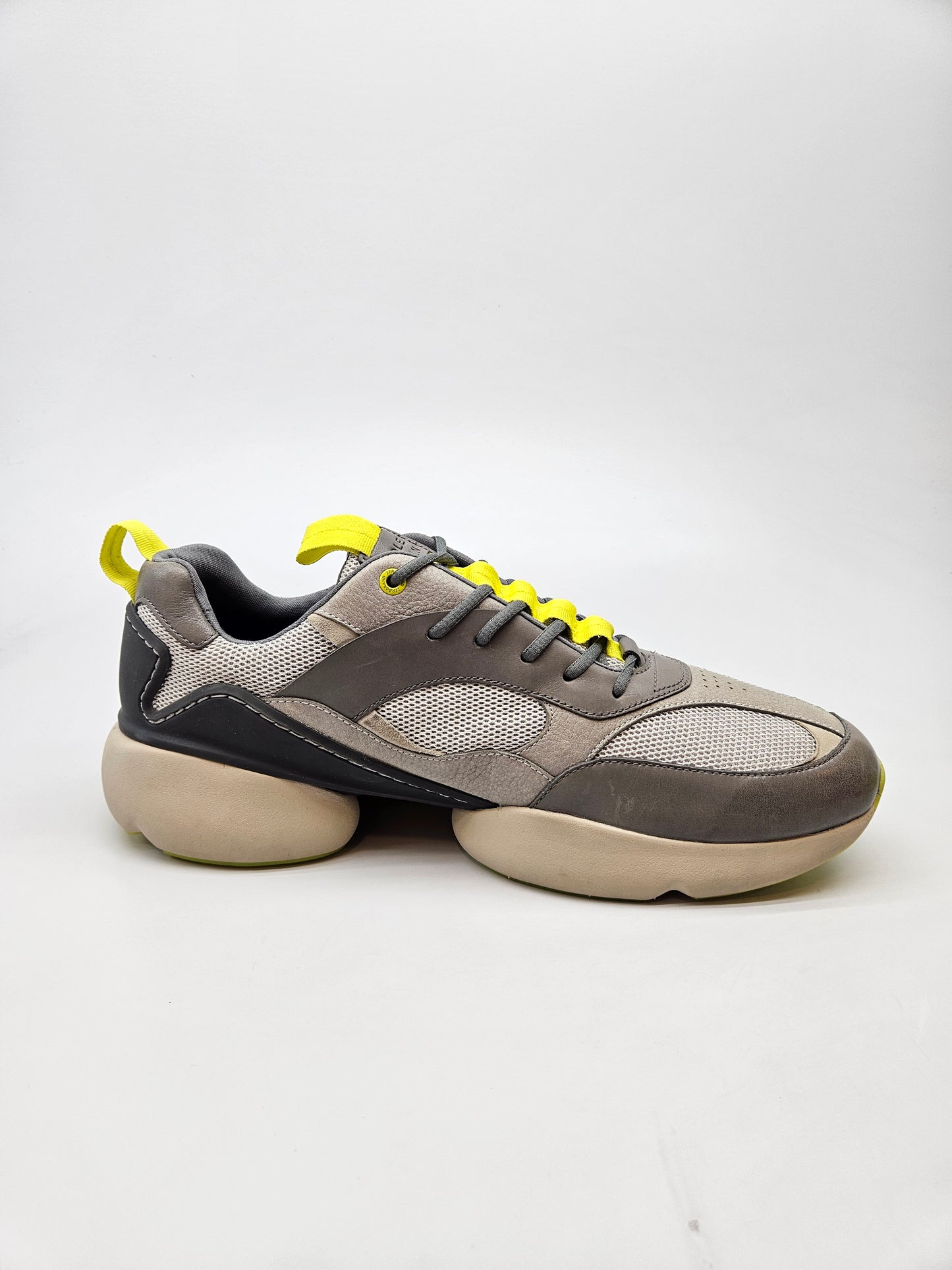 COOLE HAAN ORIGINAL PATIKI BR 46