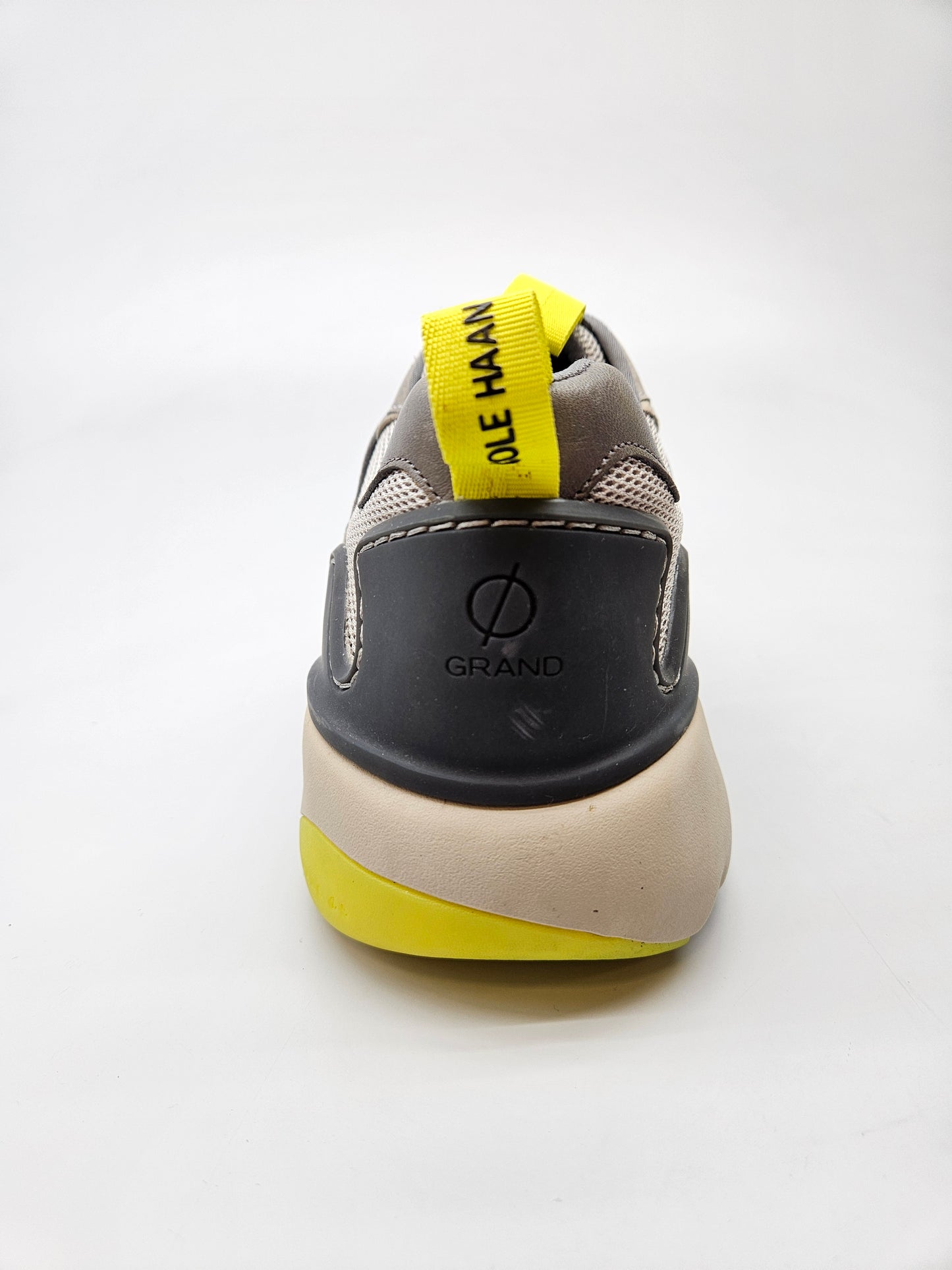 COOLE HAAN ORIGINAL PATIKI BR 46
