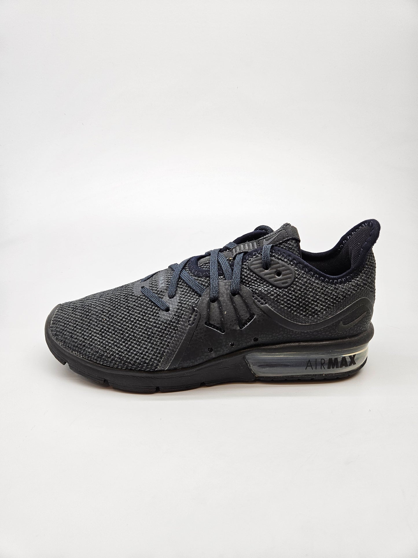 NIKE ORIGINAL PATIKI BR 36.5