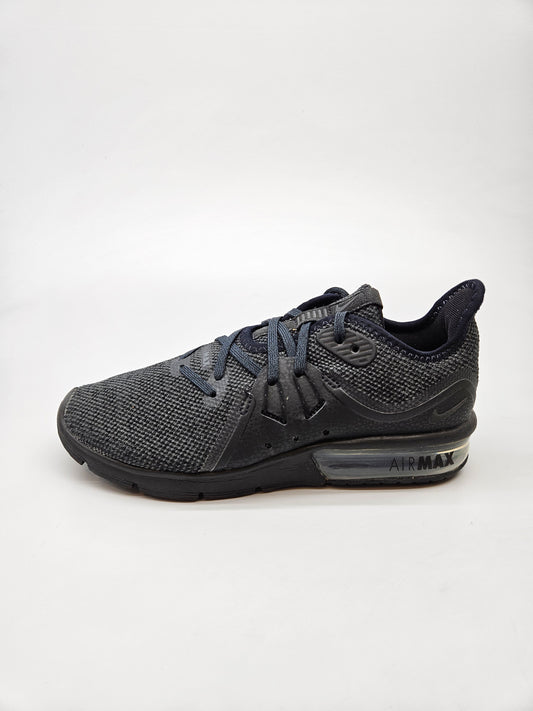 NIKE ORIGINAL PATIKI BR 36.5