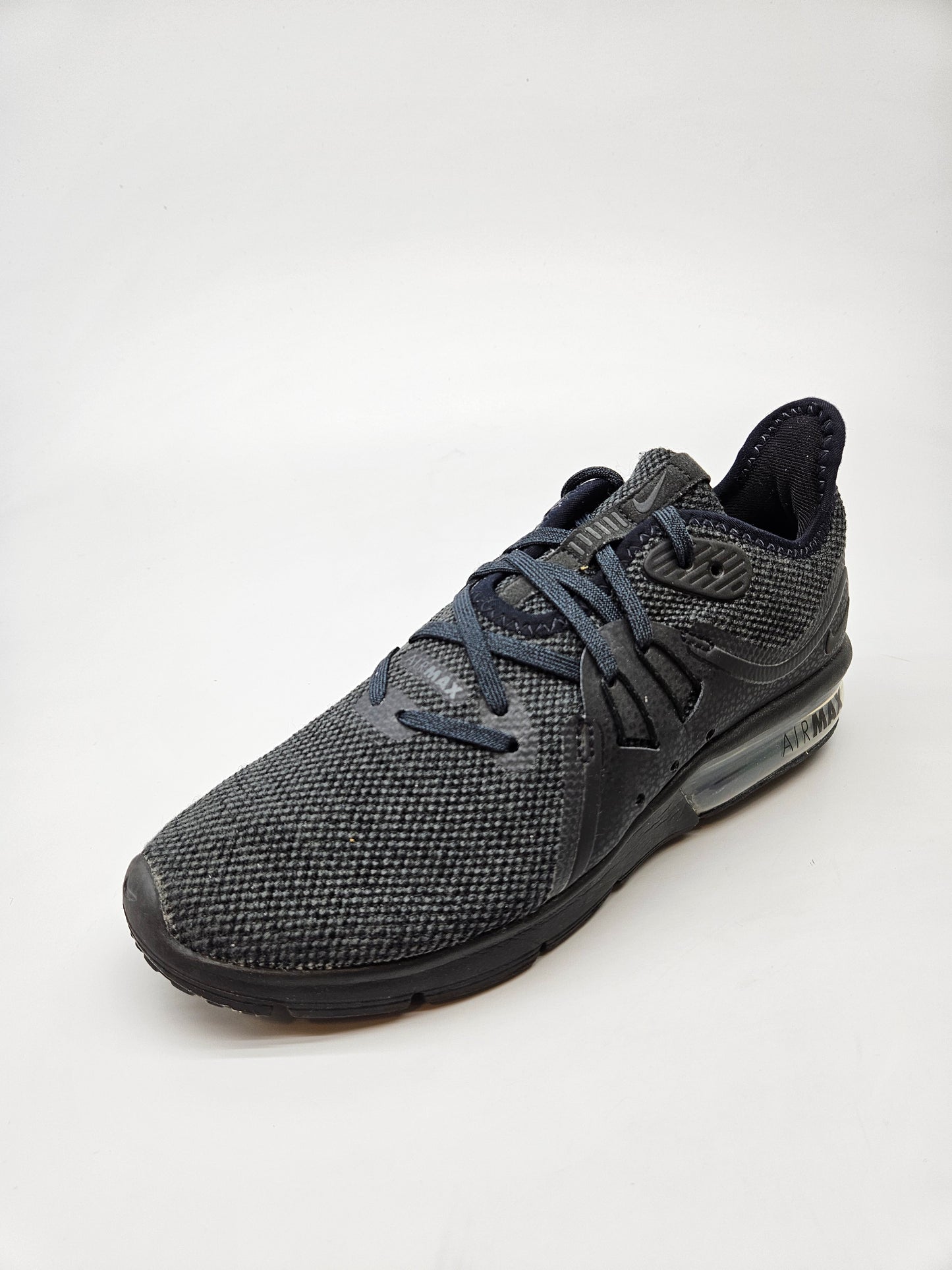NIKE ORIGINAL PATIKI BR 36.5