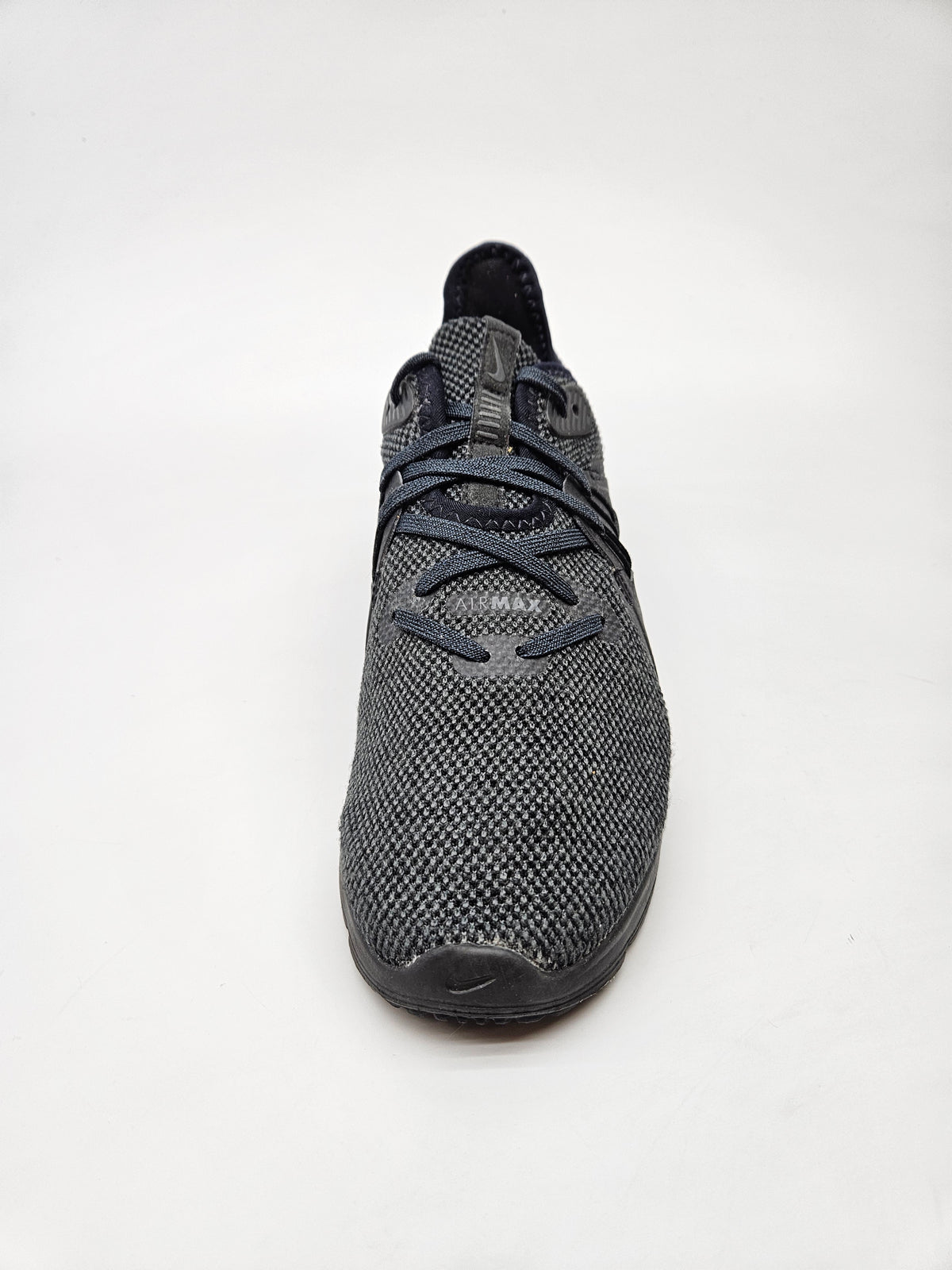 NIKE ORIGINAL PATIKI BR 36.5