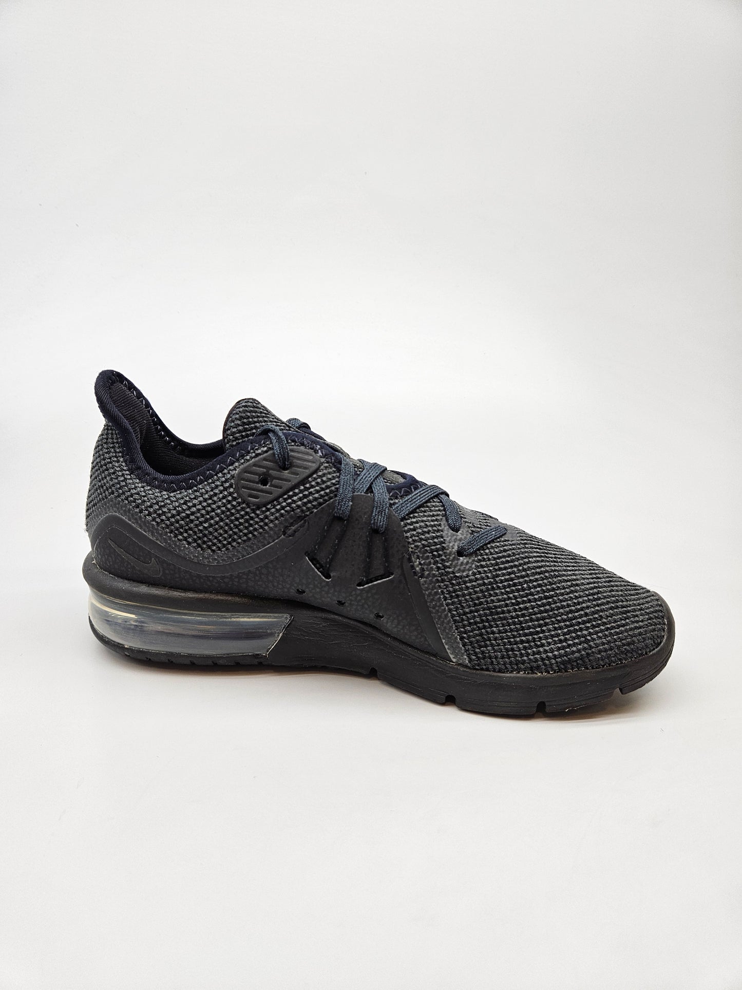 NIKE ORIGINAL PATIKI BR 36.5
