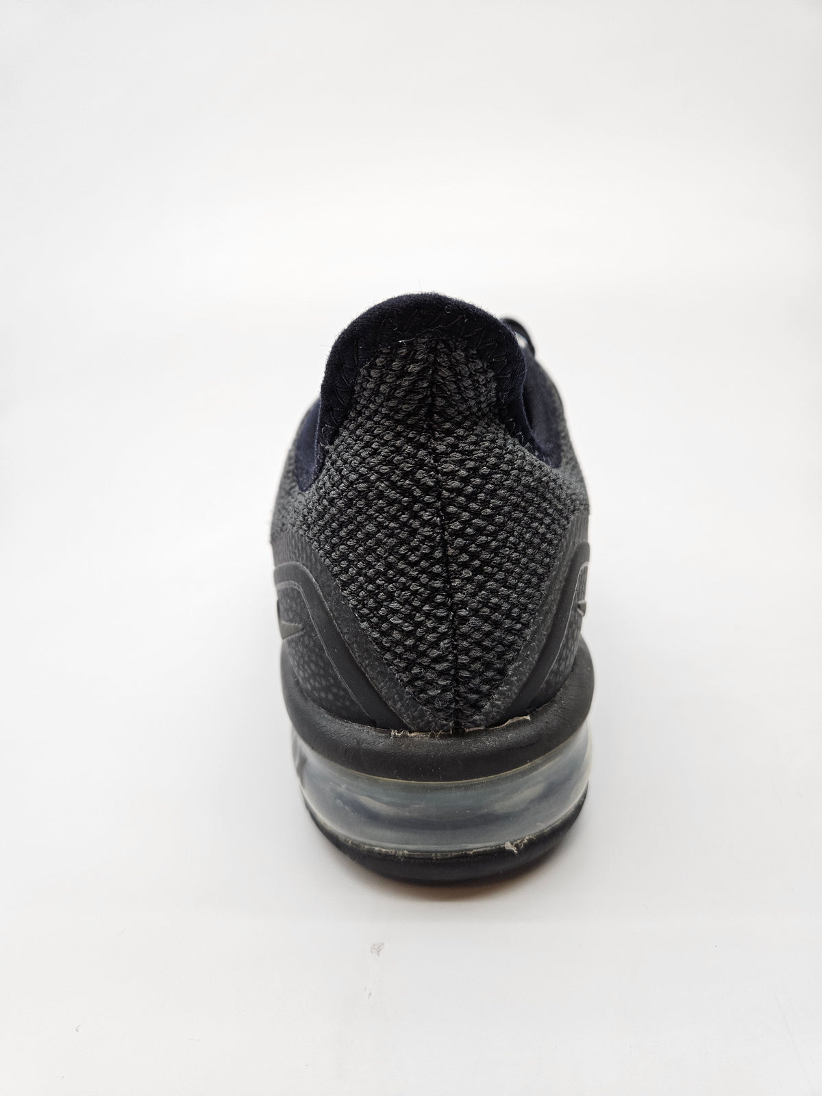 NIKE ORIGINAL PATIKI BR 36.5