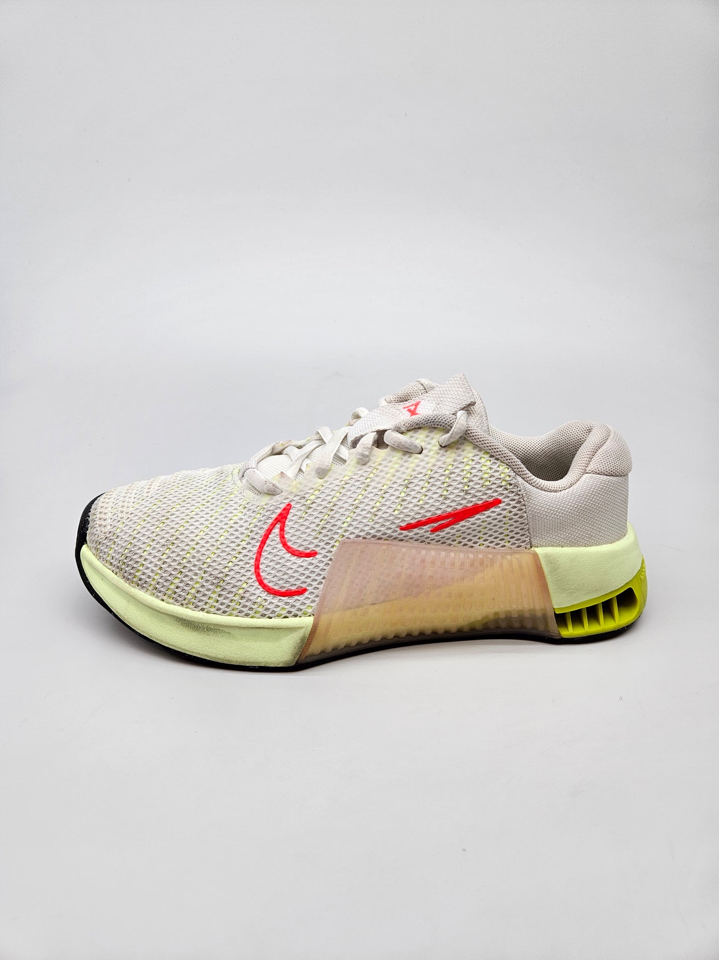 NIKE ORIGINAL PATIKI BR 36