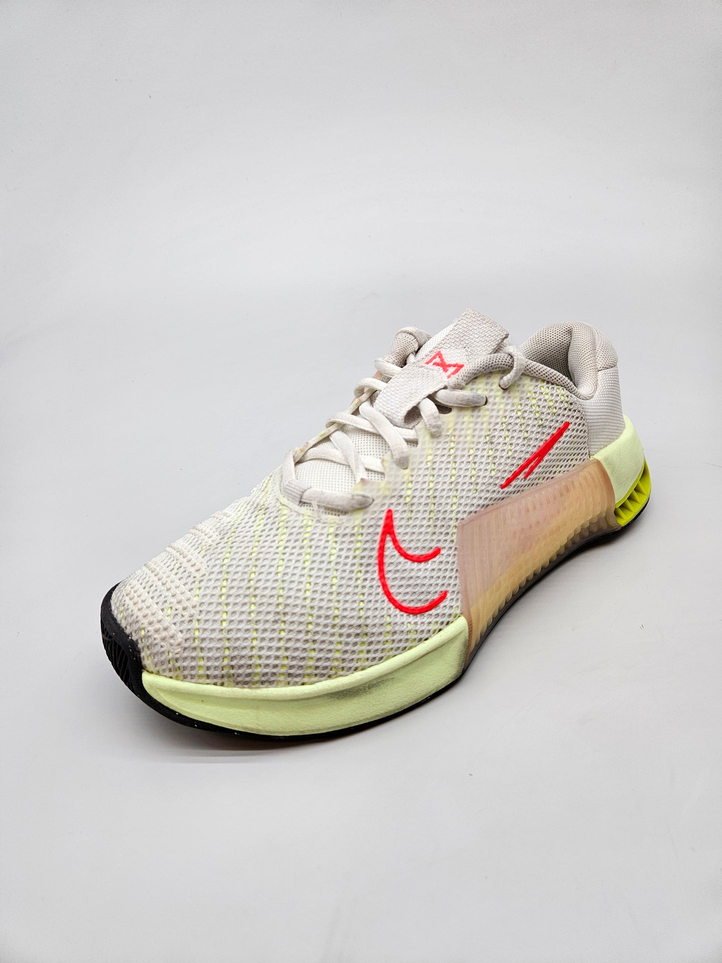 NIKE ORIGINAL PATIKI BR 36