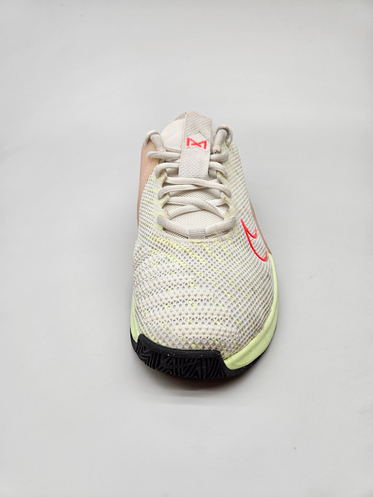 NIKE ORIGINAL PATIKI BR 36