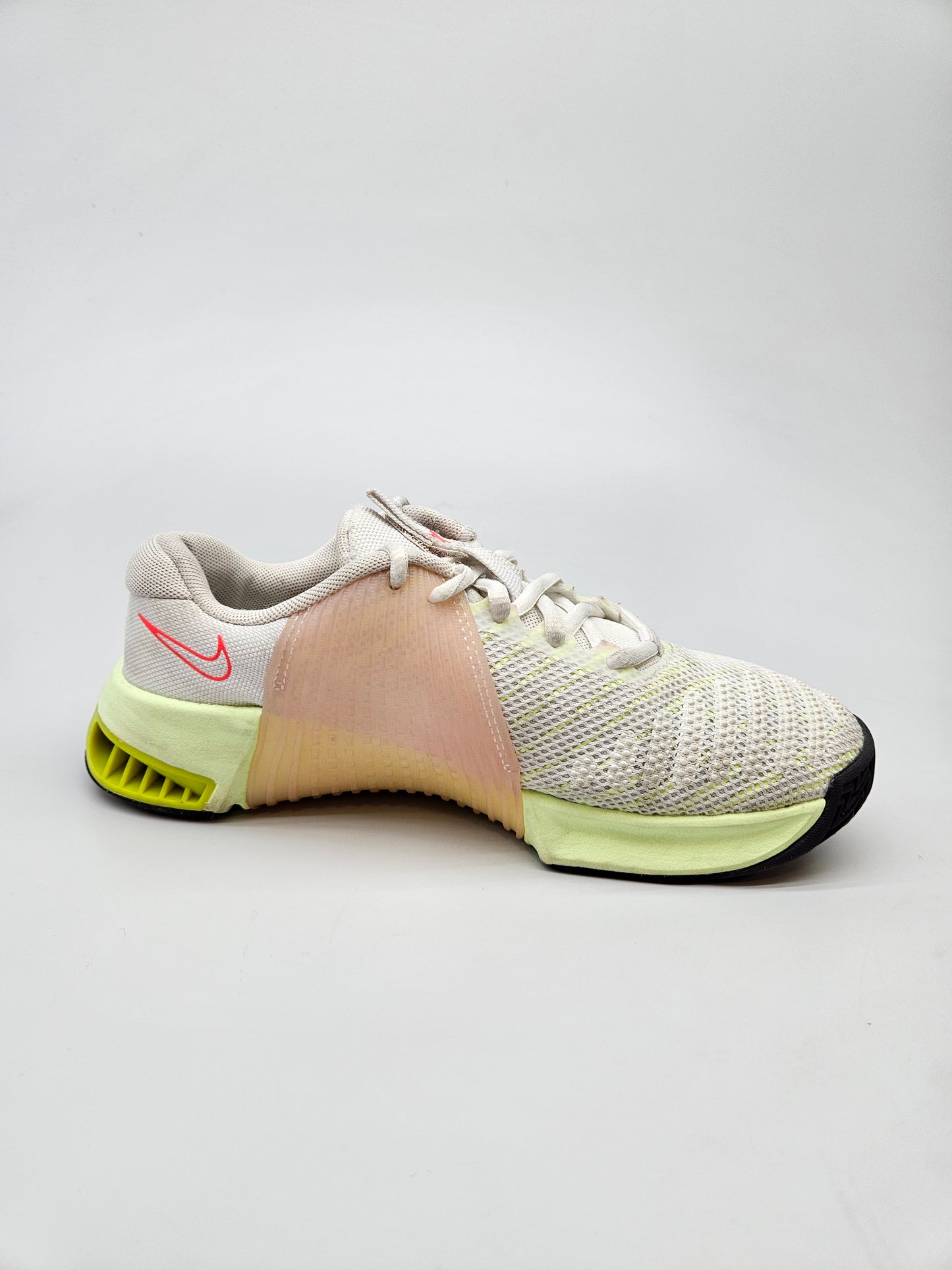 NIKE ORIGINAL PATIKI BR 36