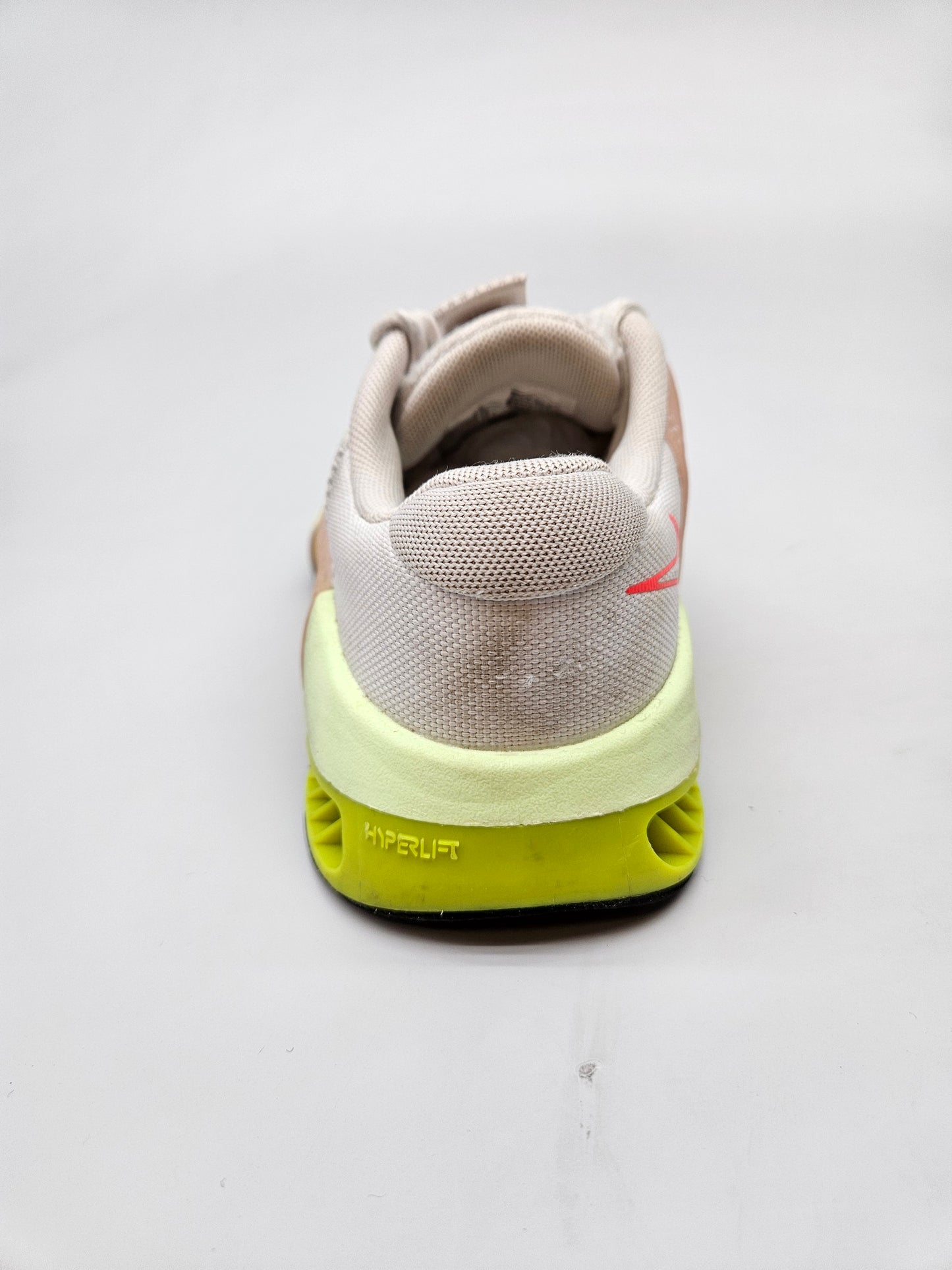 NIKE ORIGINAL PATIKI BR 36