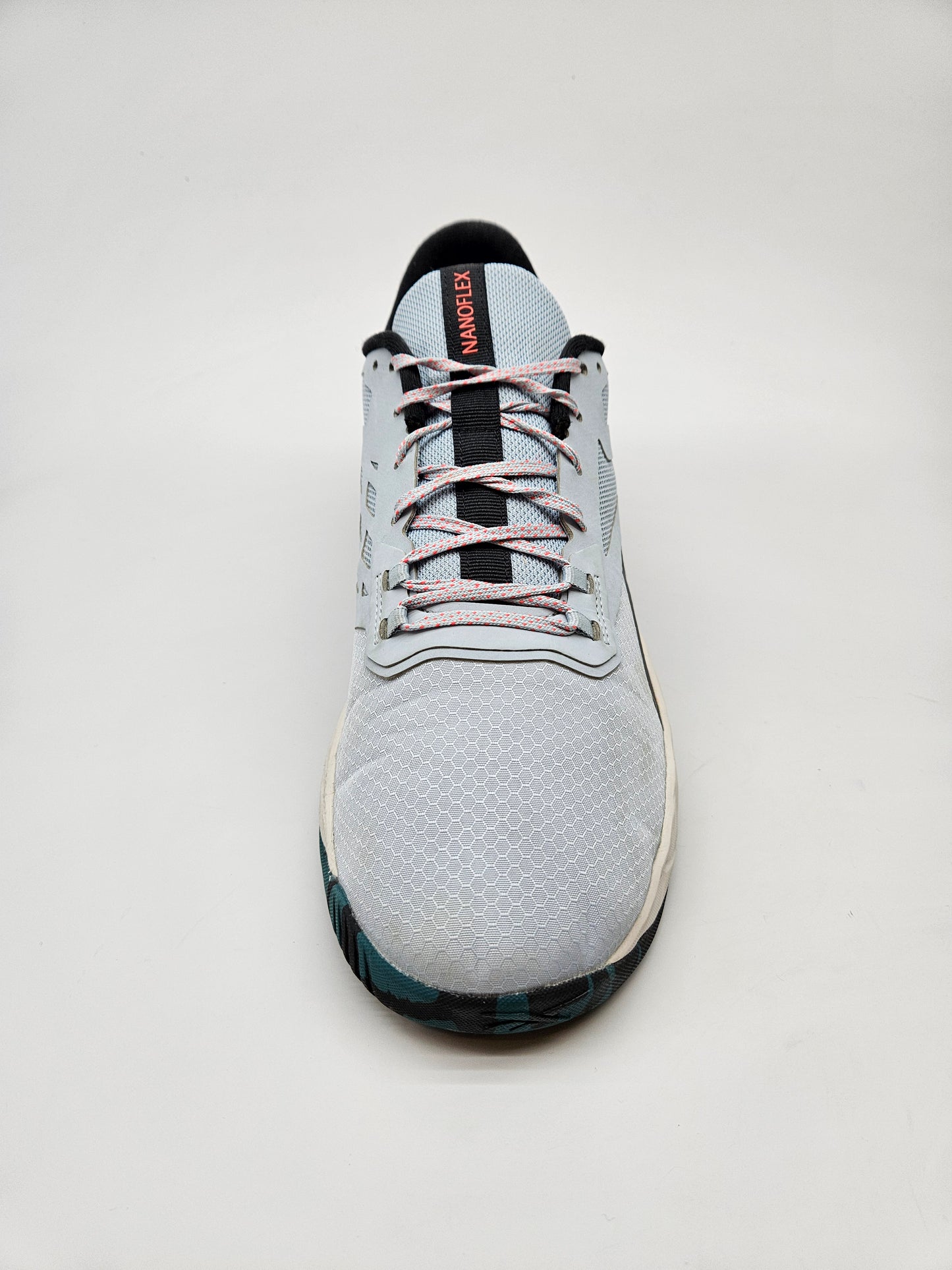 REEBOK ORIGINAL PATIKI BR 45.5