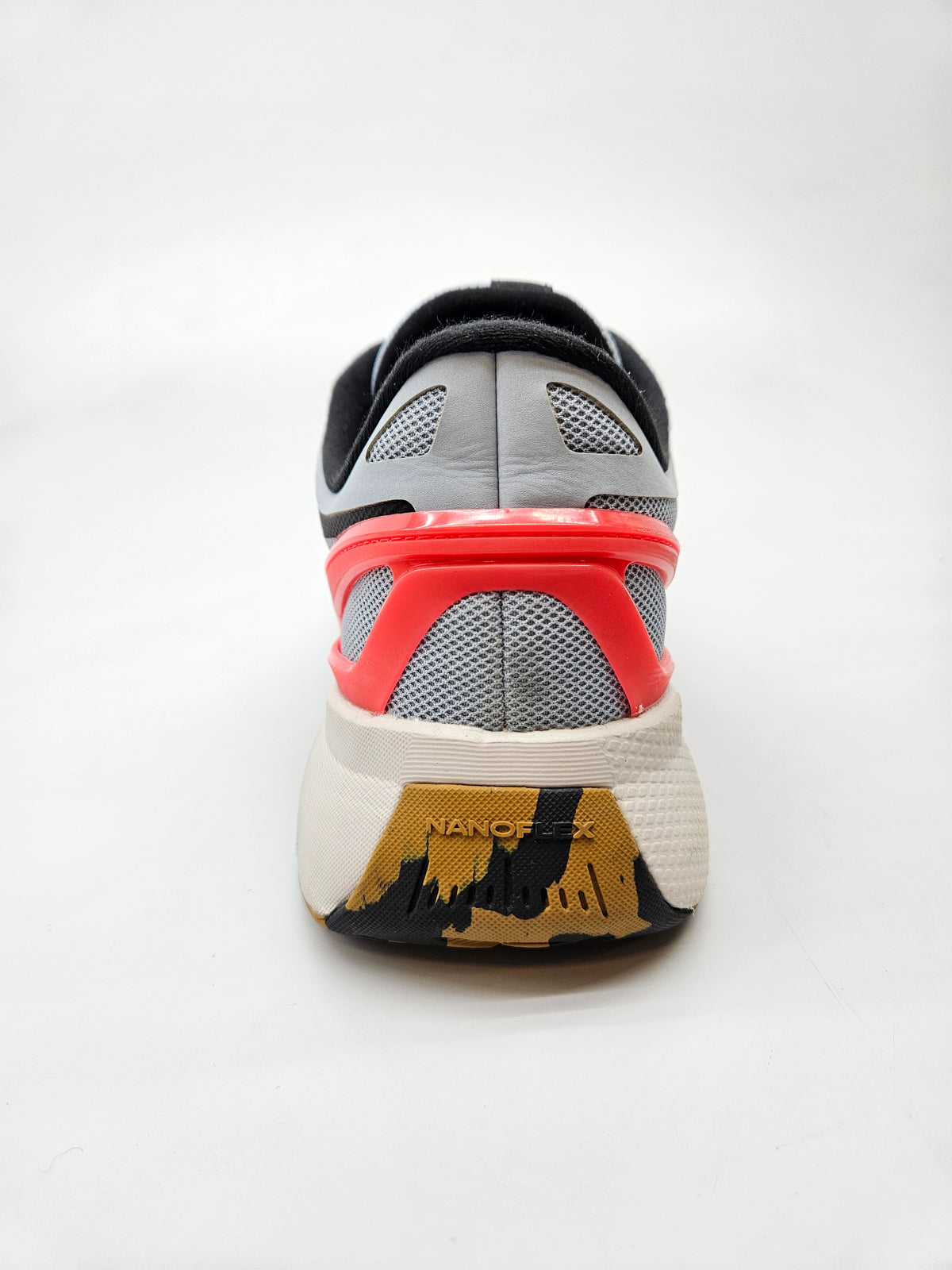 REEBOK ORIGINAL PATIKI BR 45.5